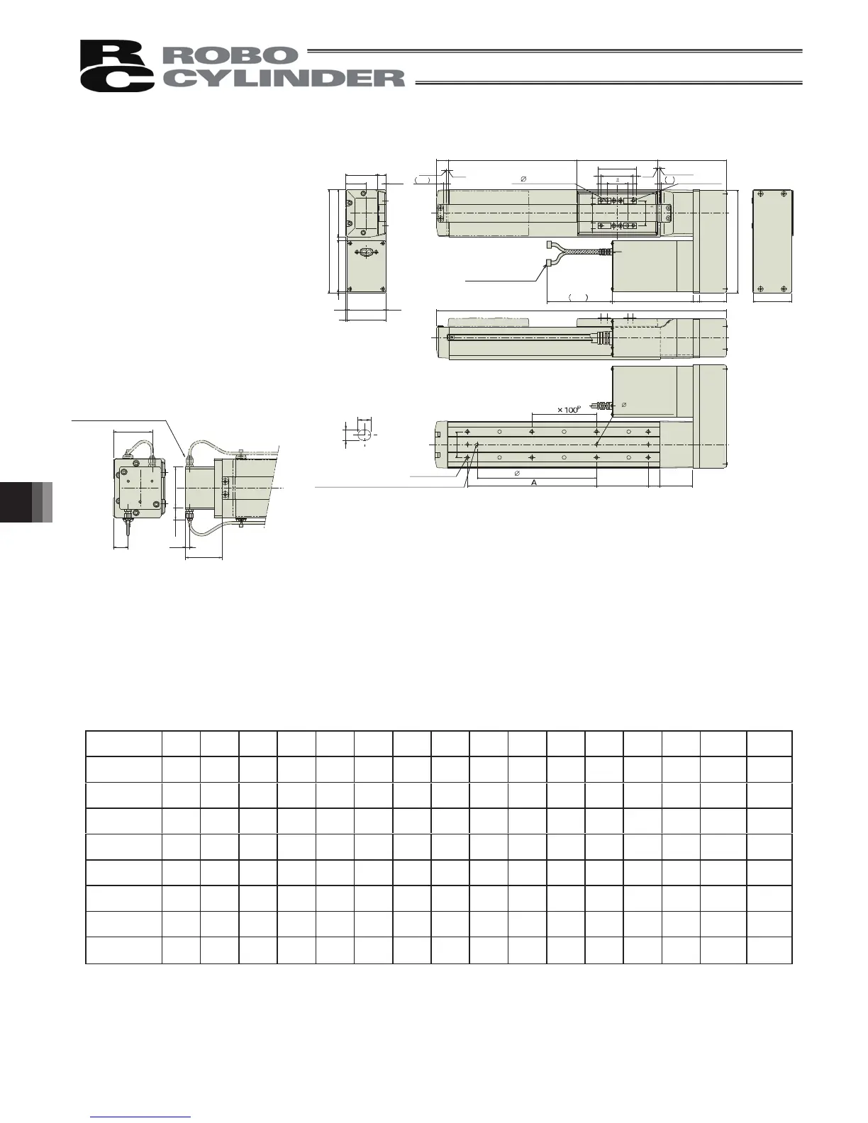 Page #116 background image