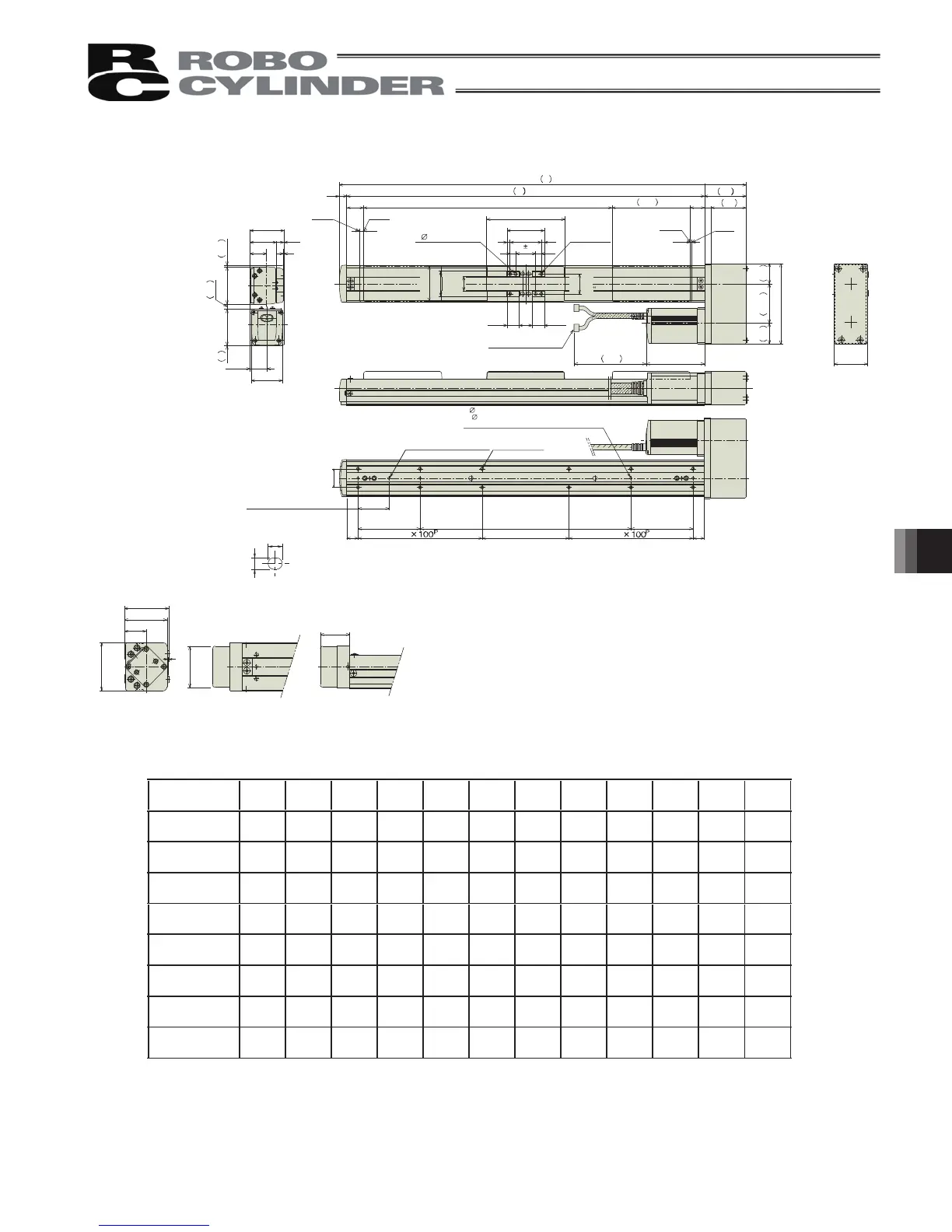 Page #117 background image