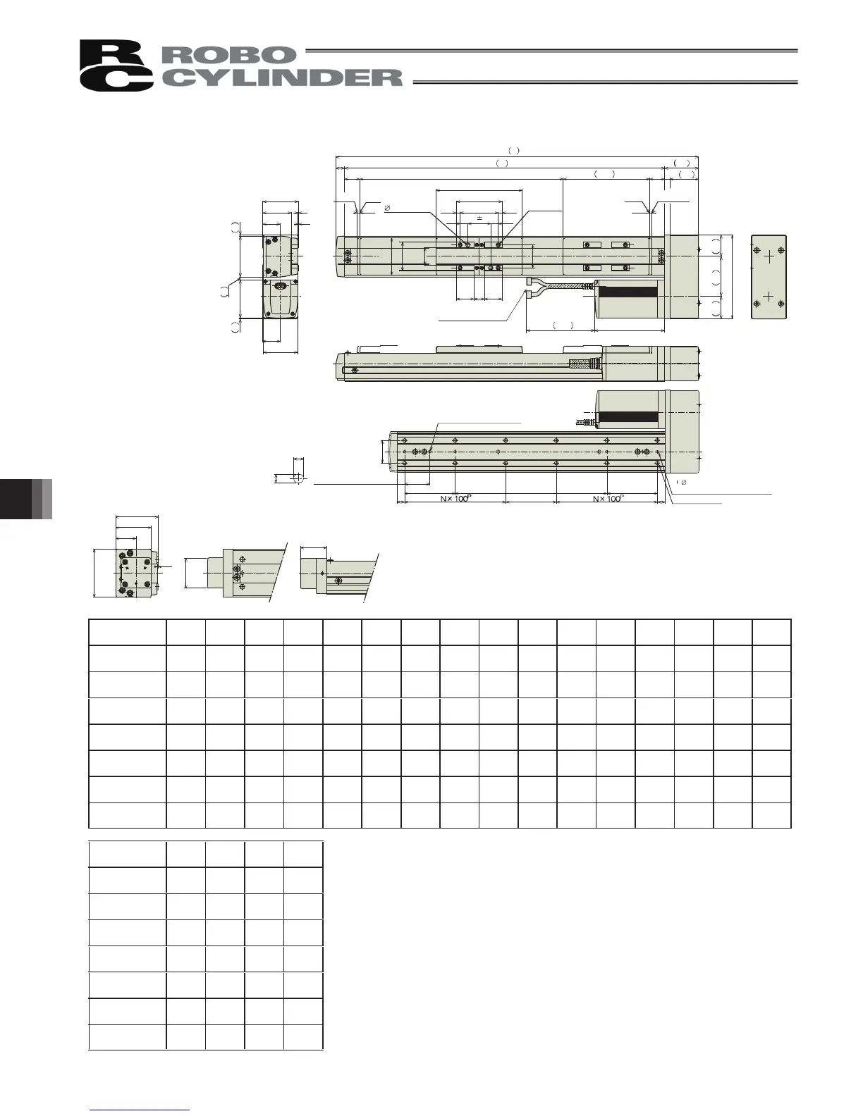 Page #118 background image