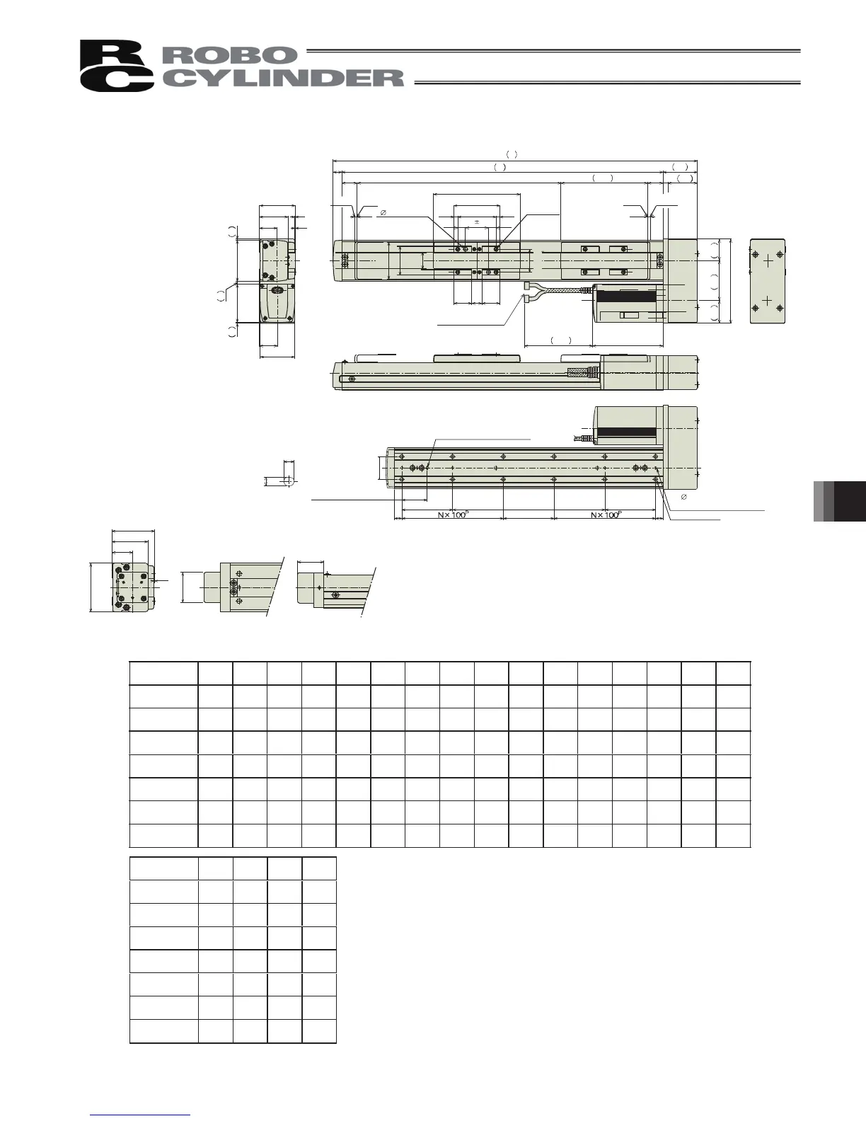 Page #119 background image