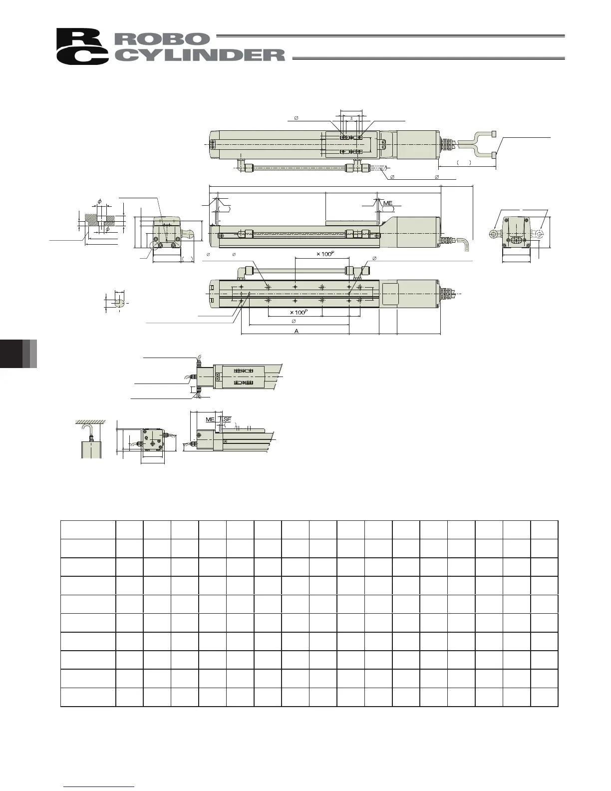 Page #120 background image