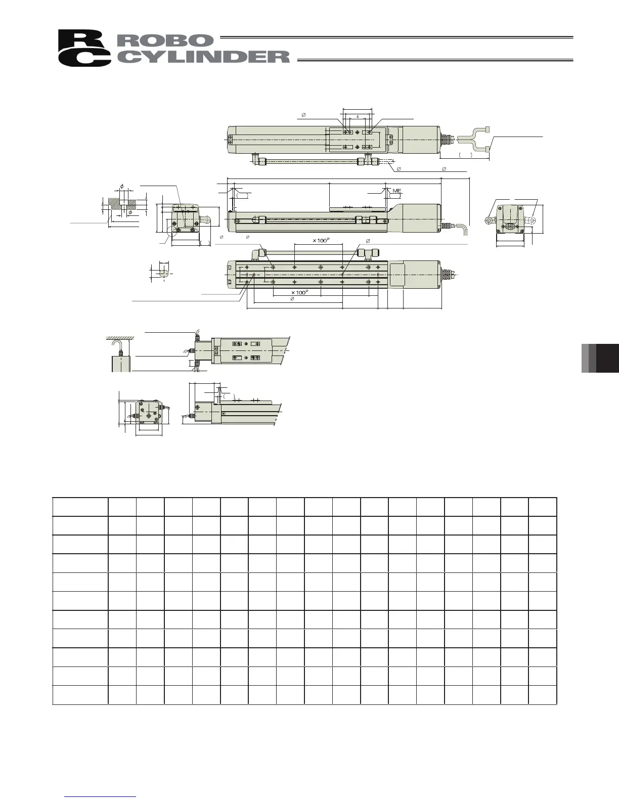 Page #121 background image