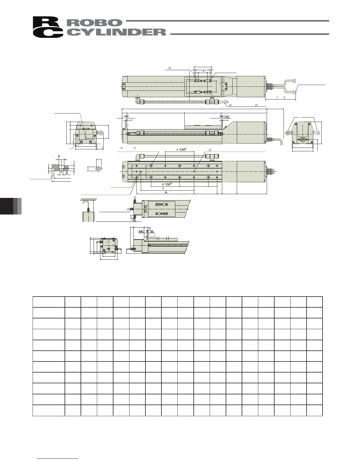 Page #122 background image
