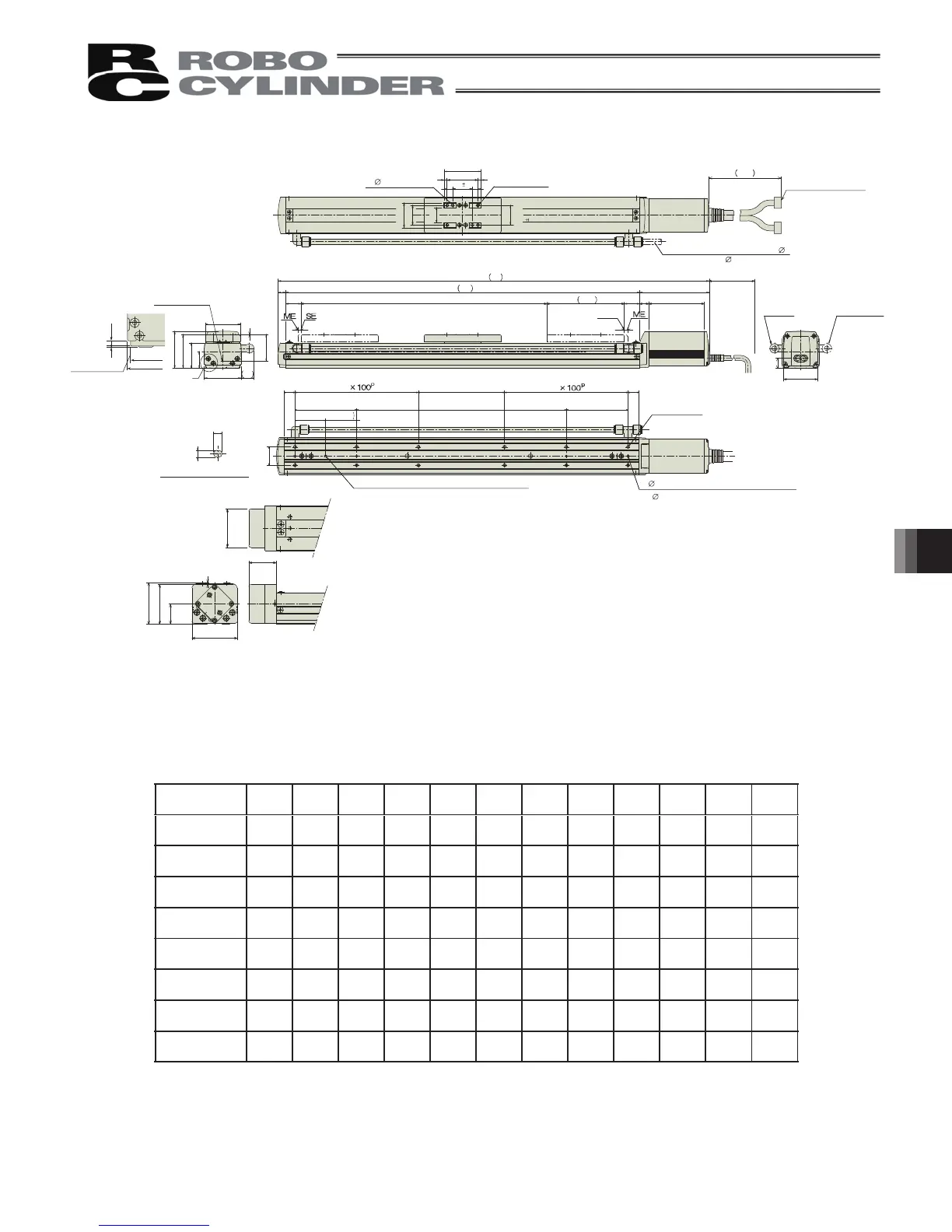 Page #123 background image