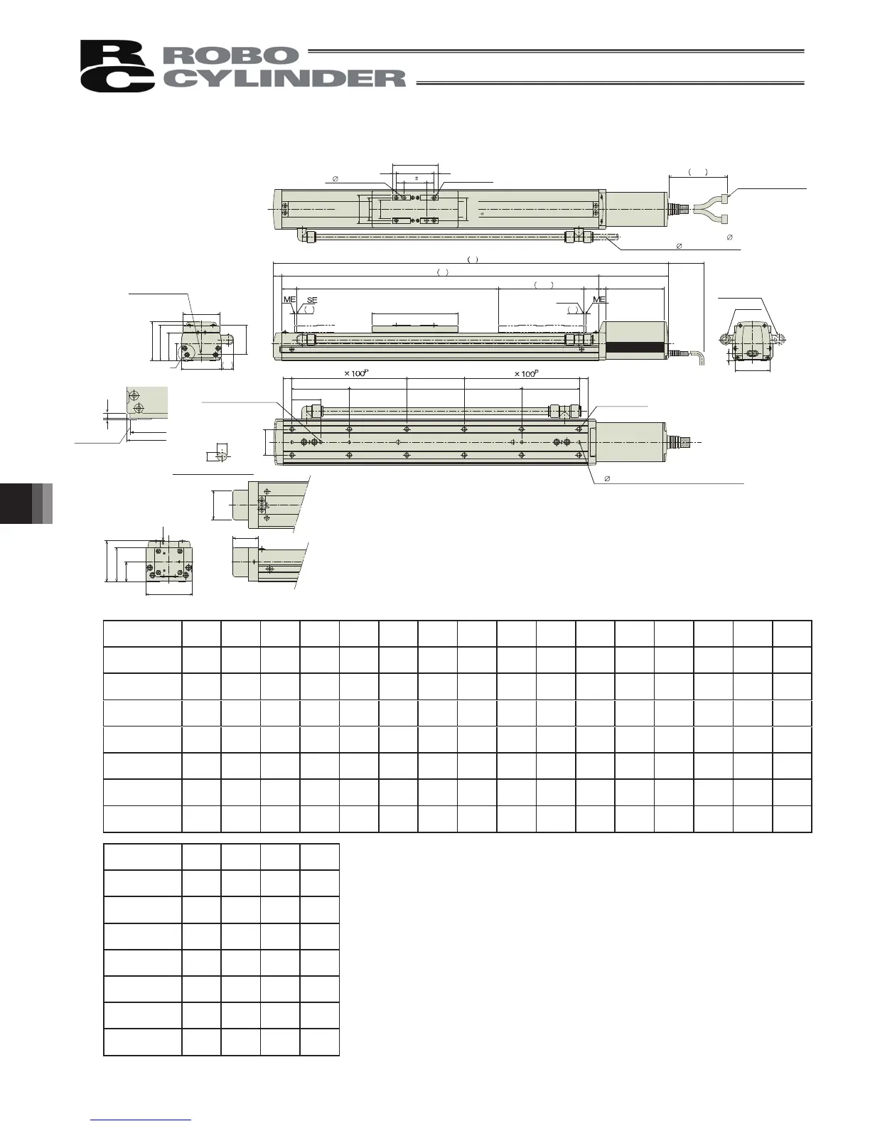 Page #124 background image