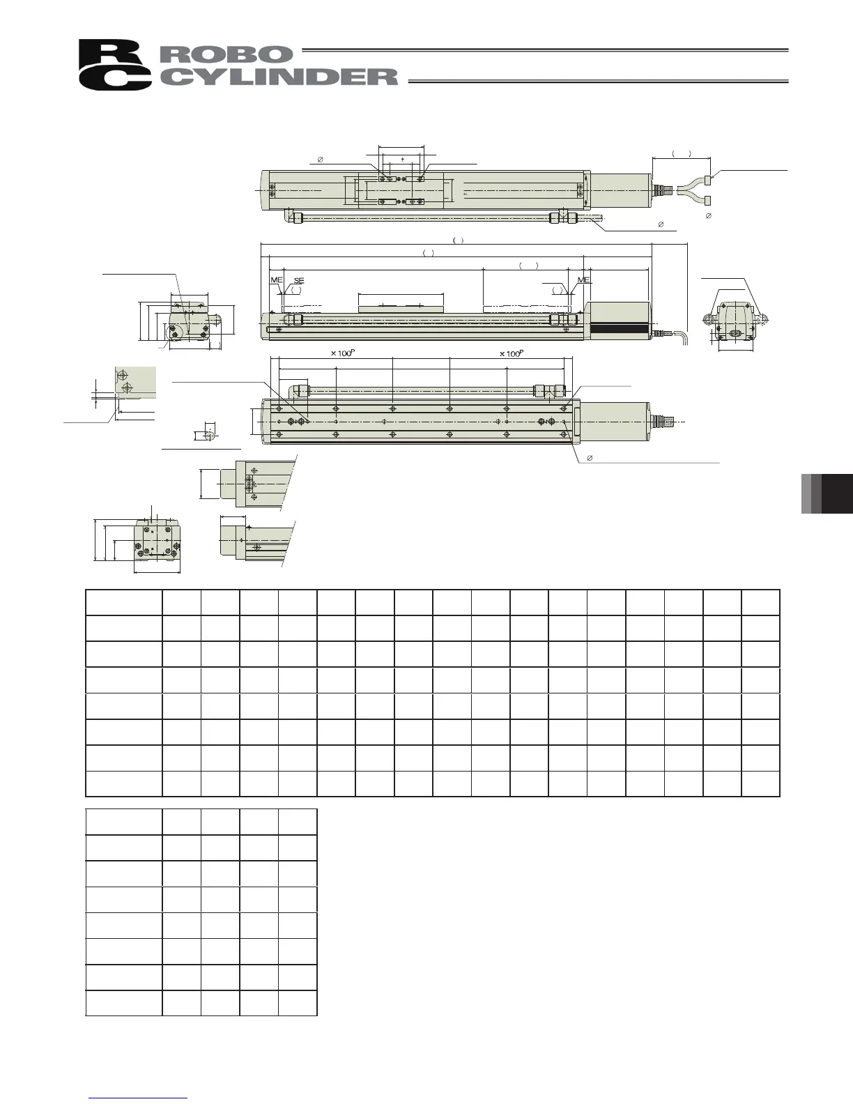 Page #125 background image