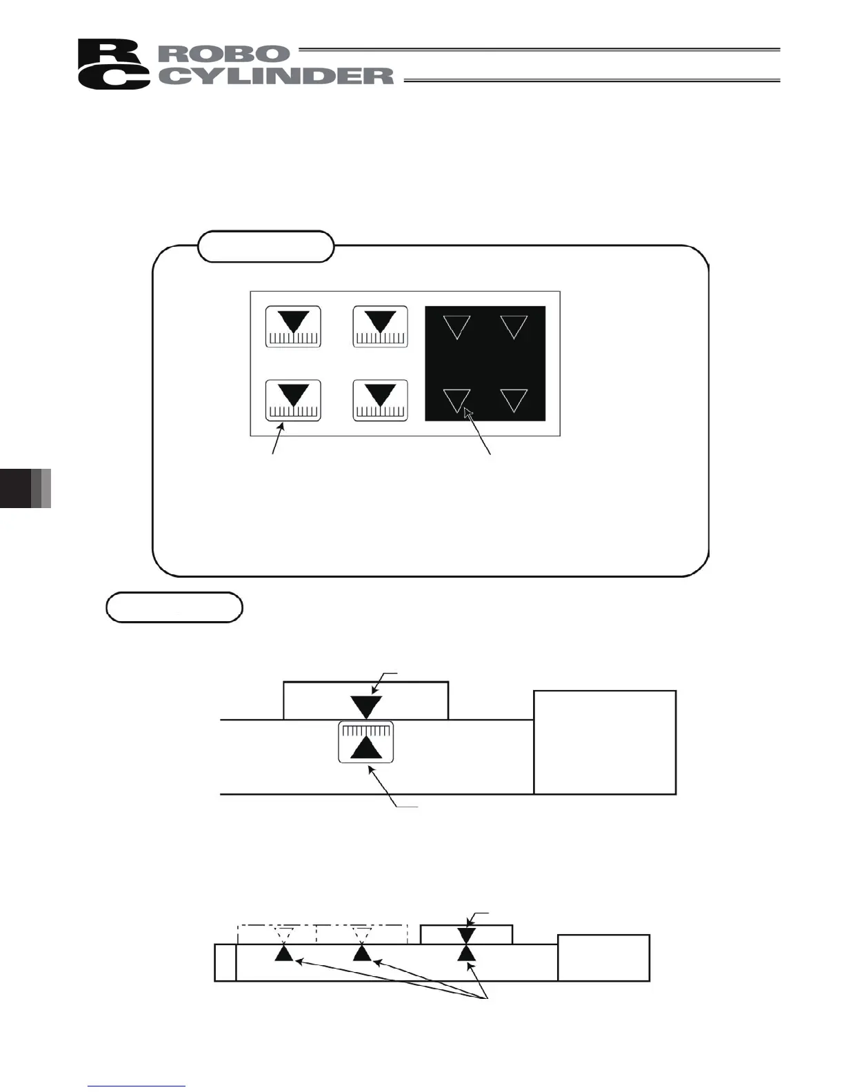 Page #126 background image