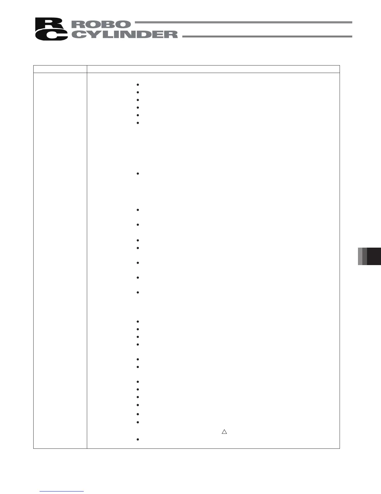 Page #129 background image