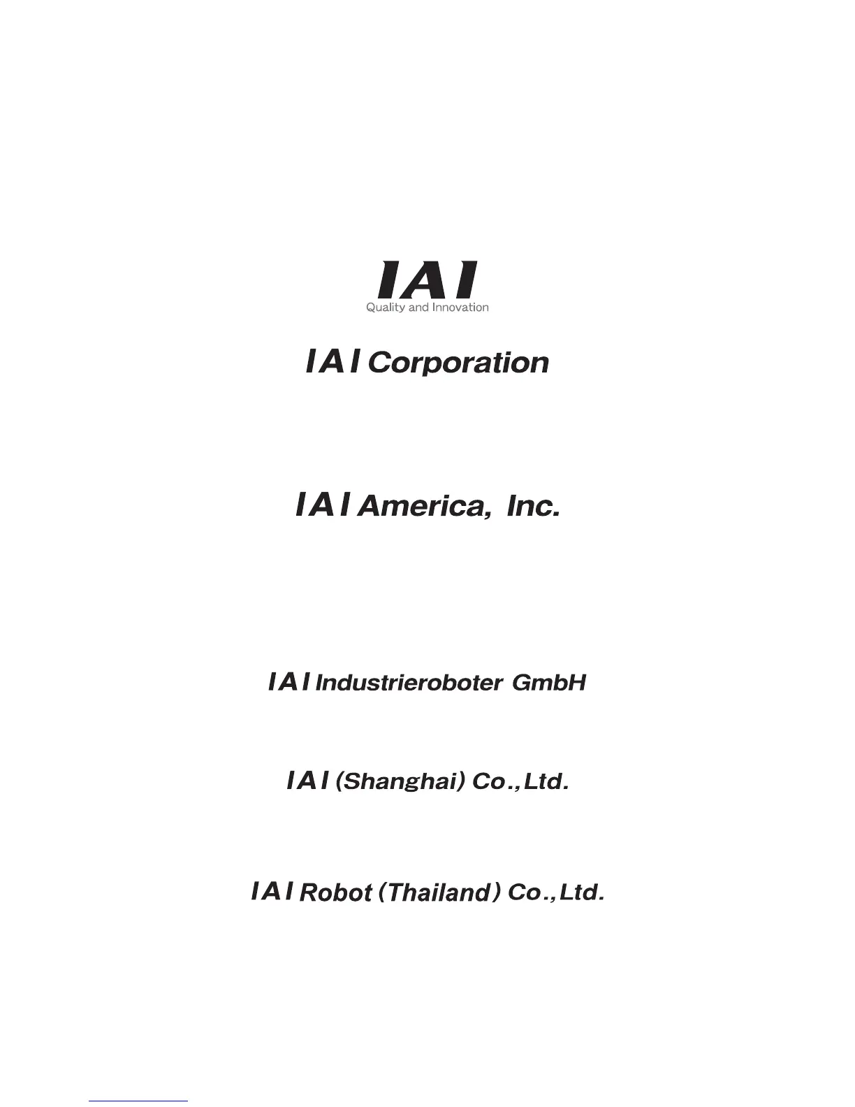 Page #132 background image