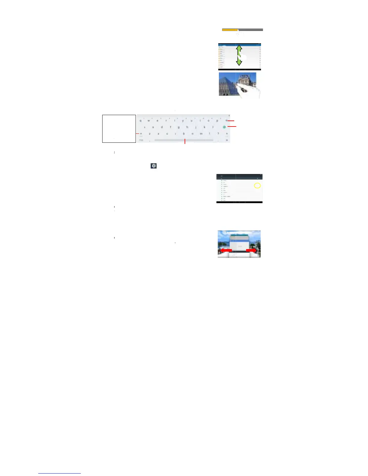 Page #8 background image
