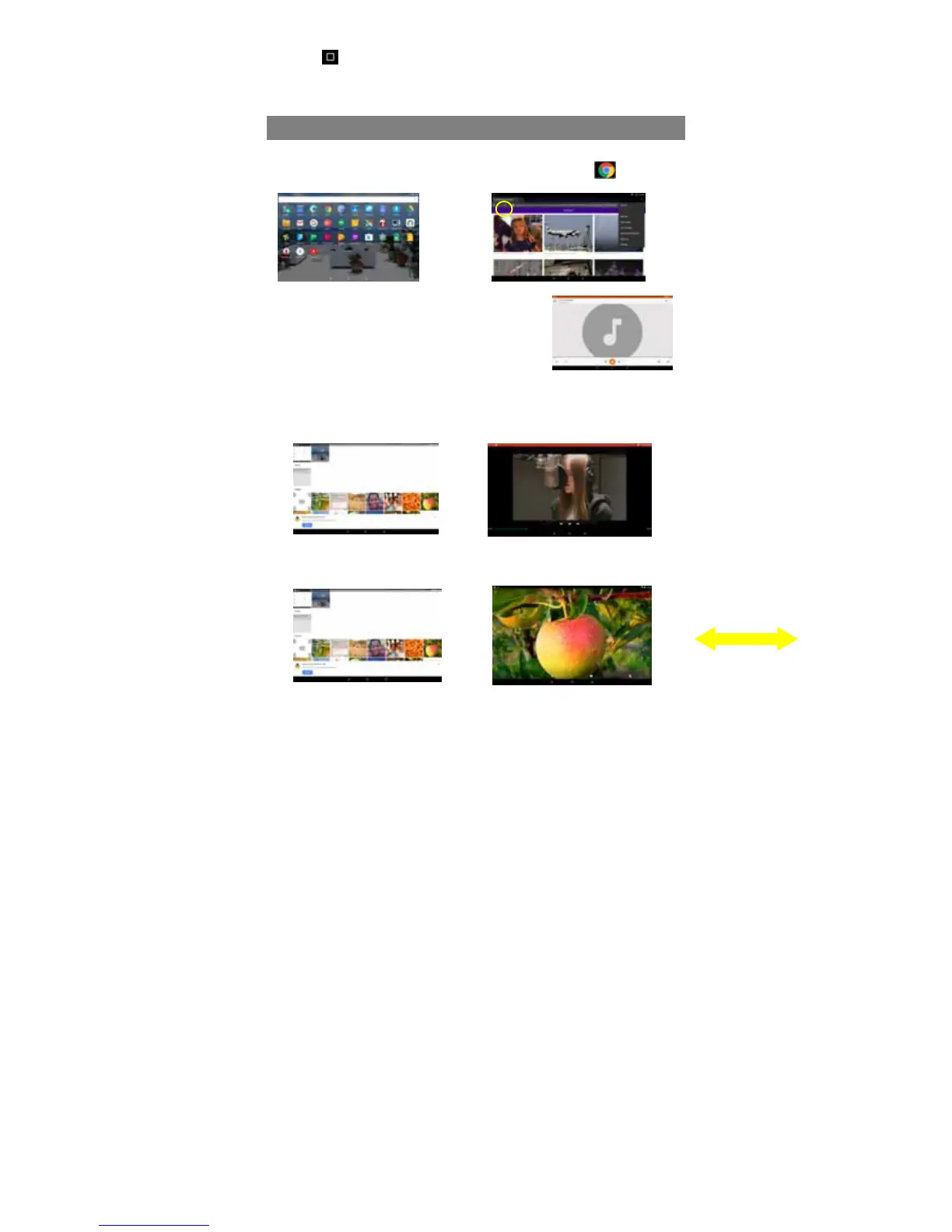 Page #9 background image