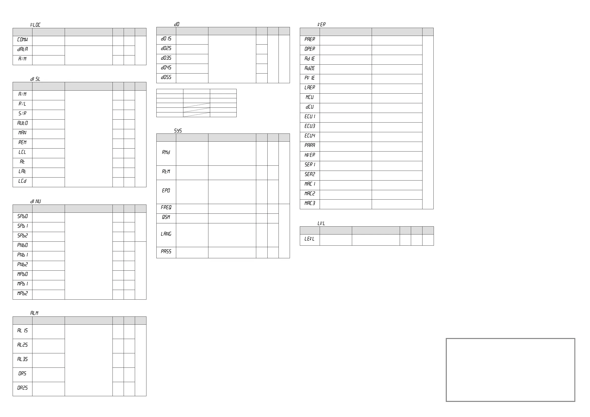 Page #12 background image
