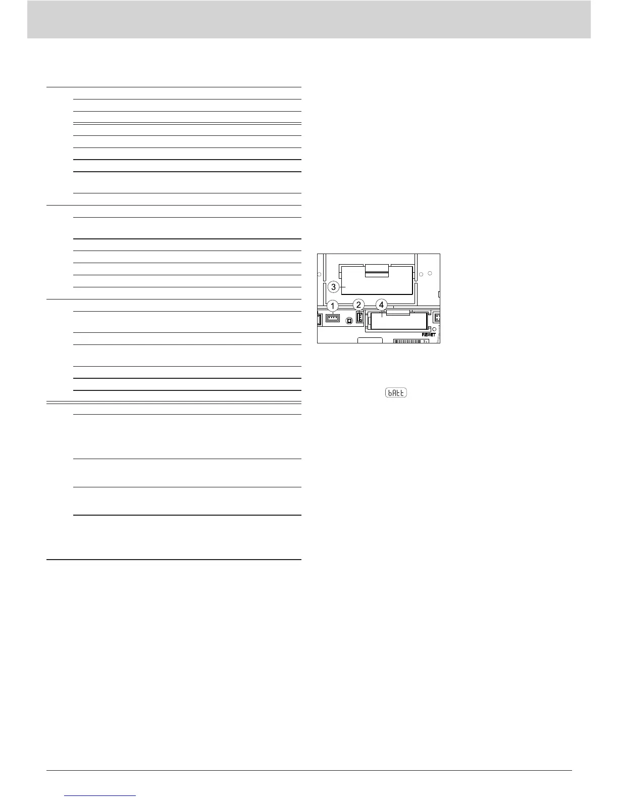 Page #21 background image
