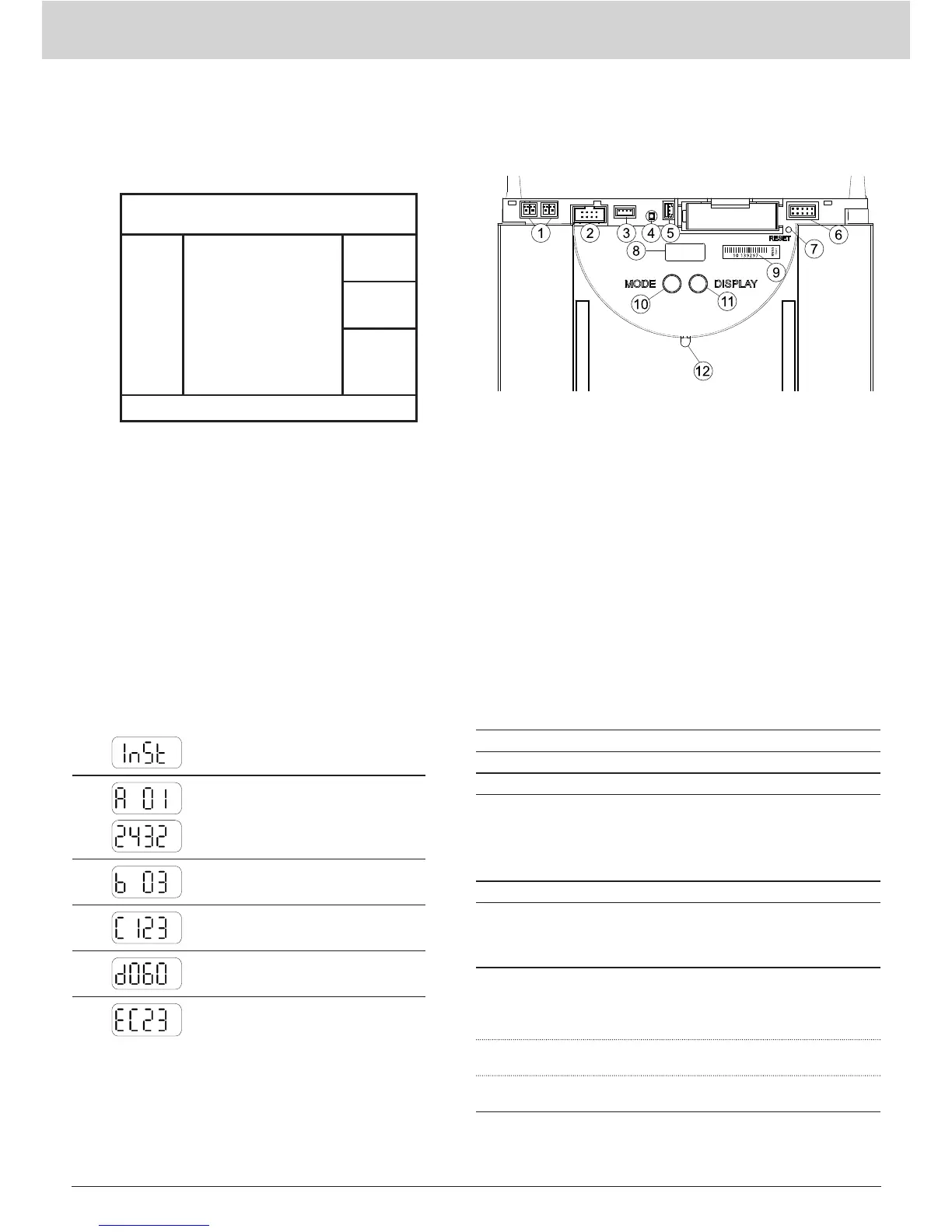 Page #24 background image