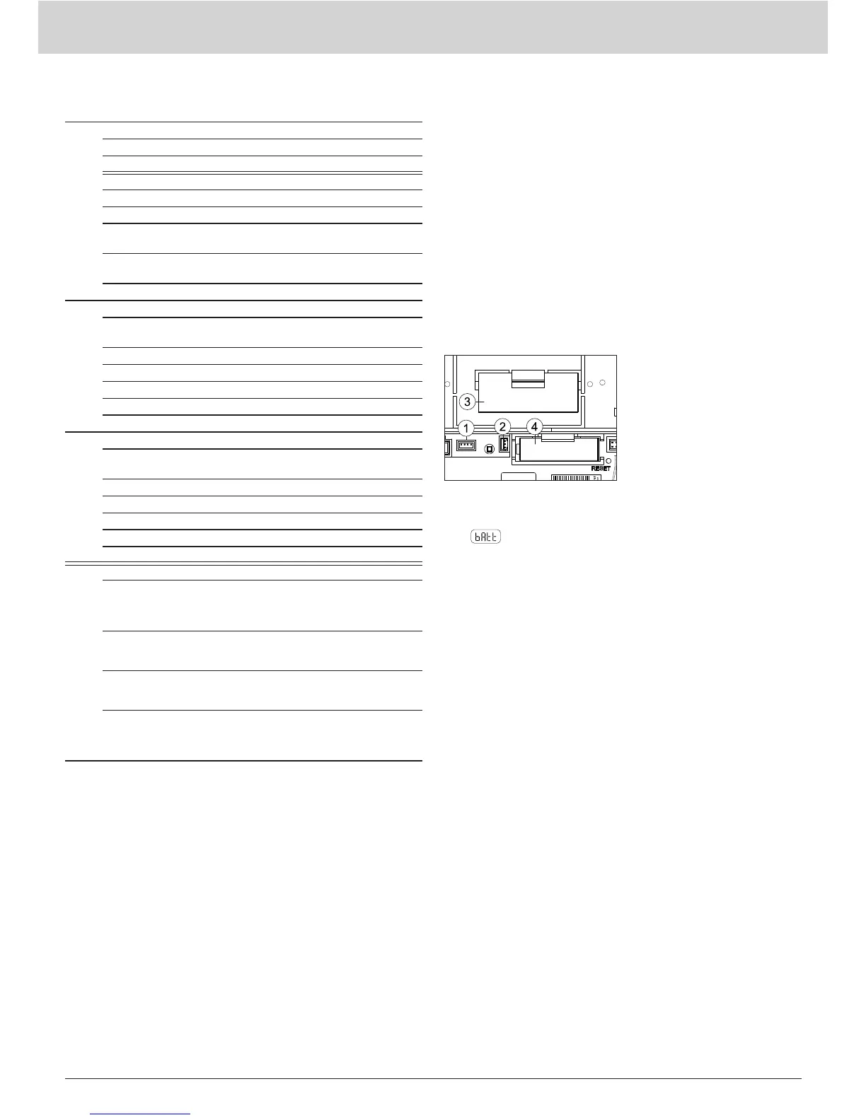 Page #26 background image