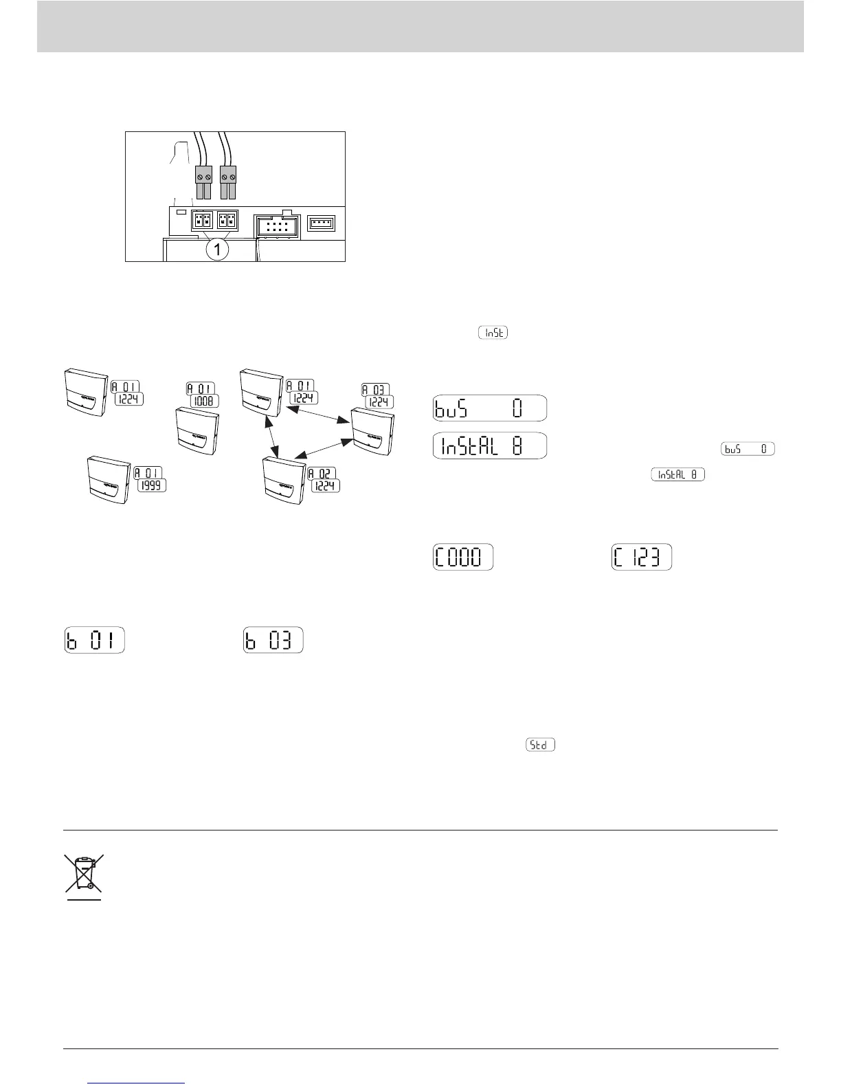 Page #27 background image