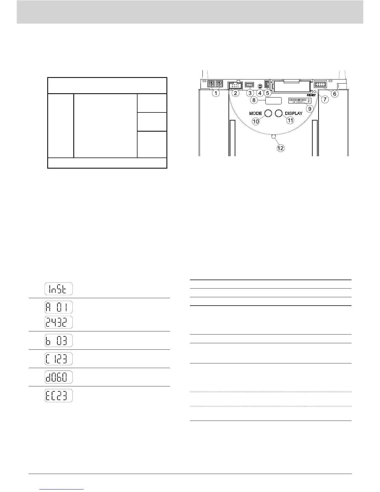 Page #29 background image