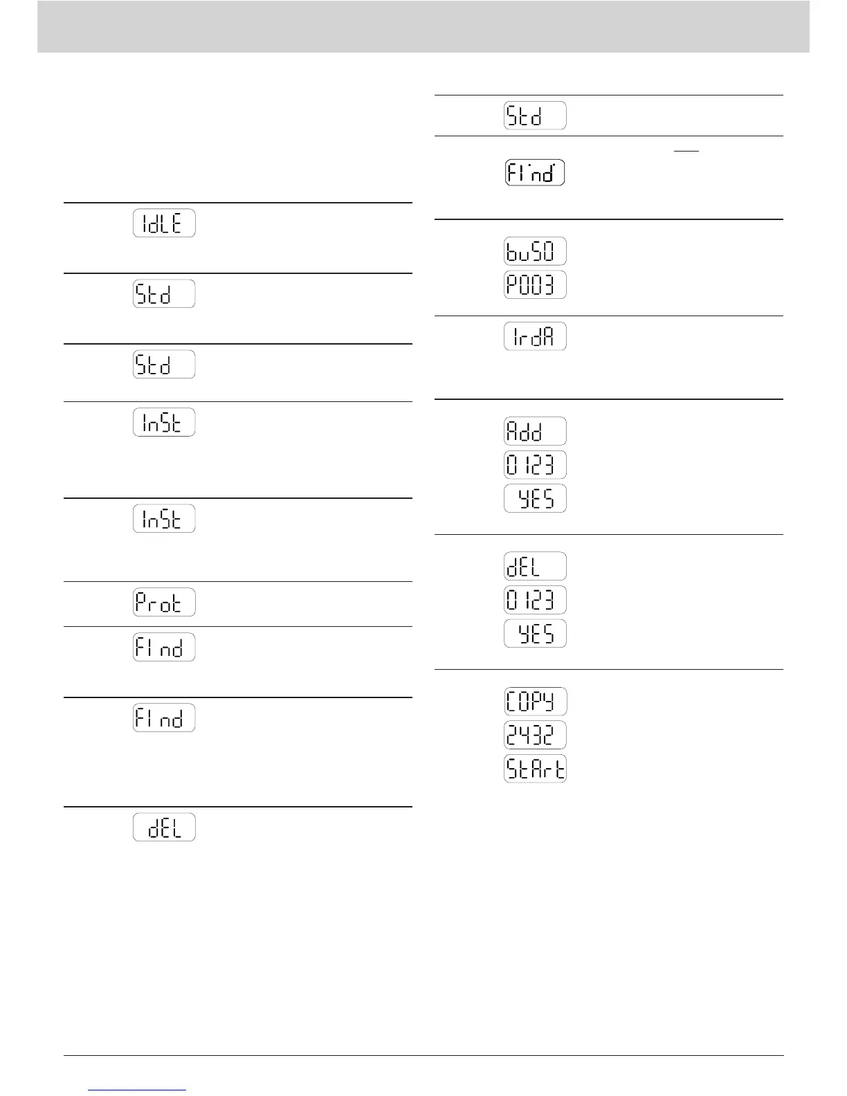 Page #30 background image