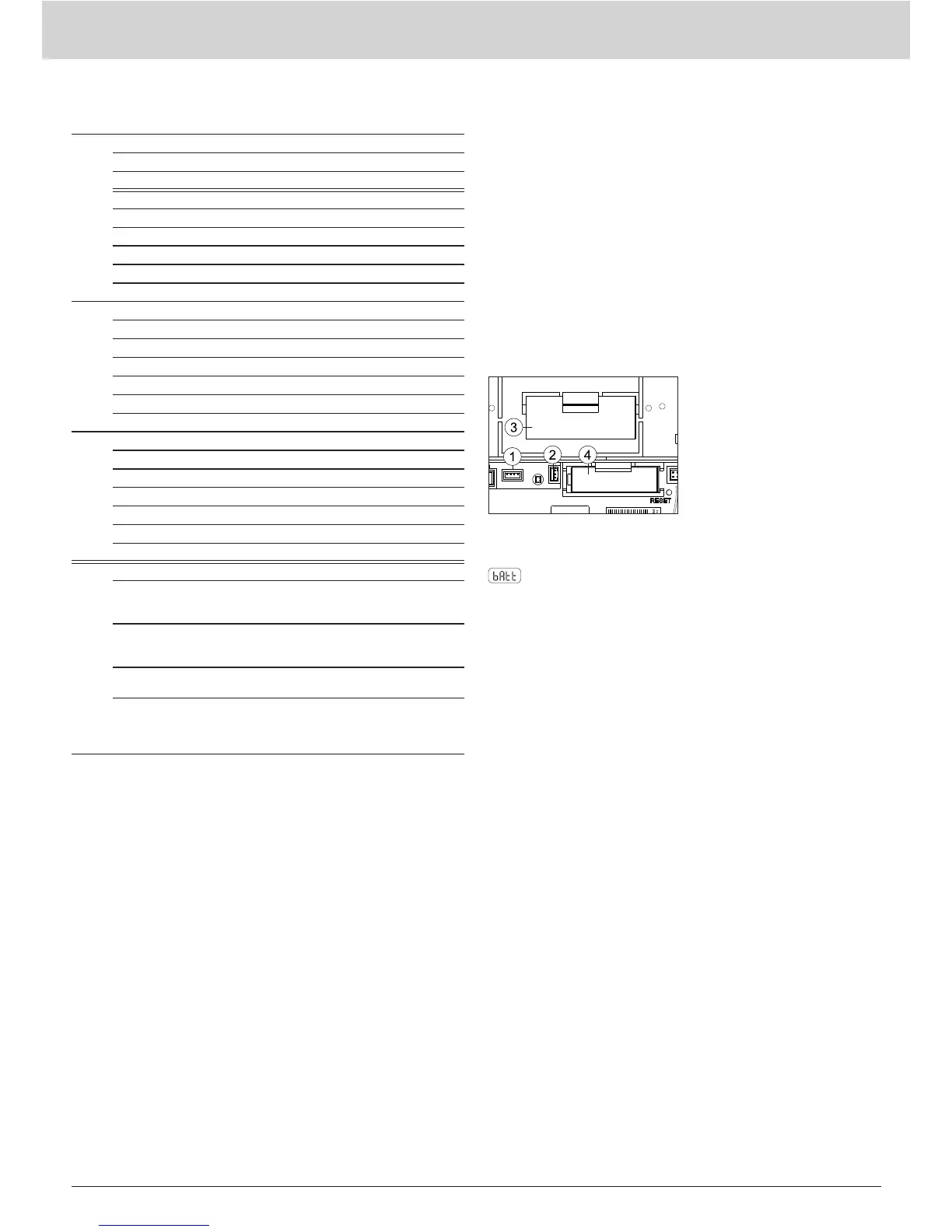 Page #31 background image
