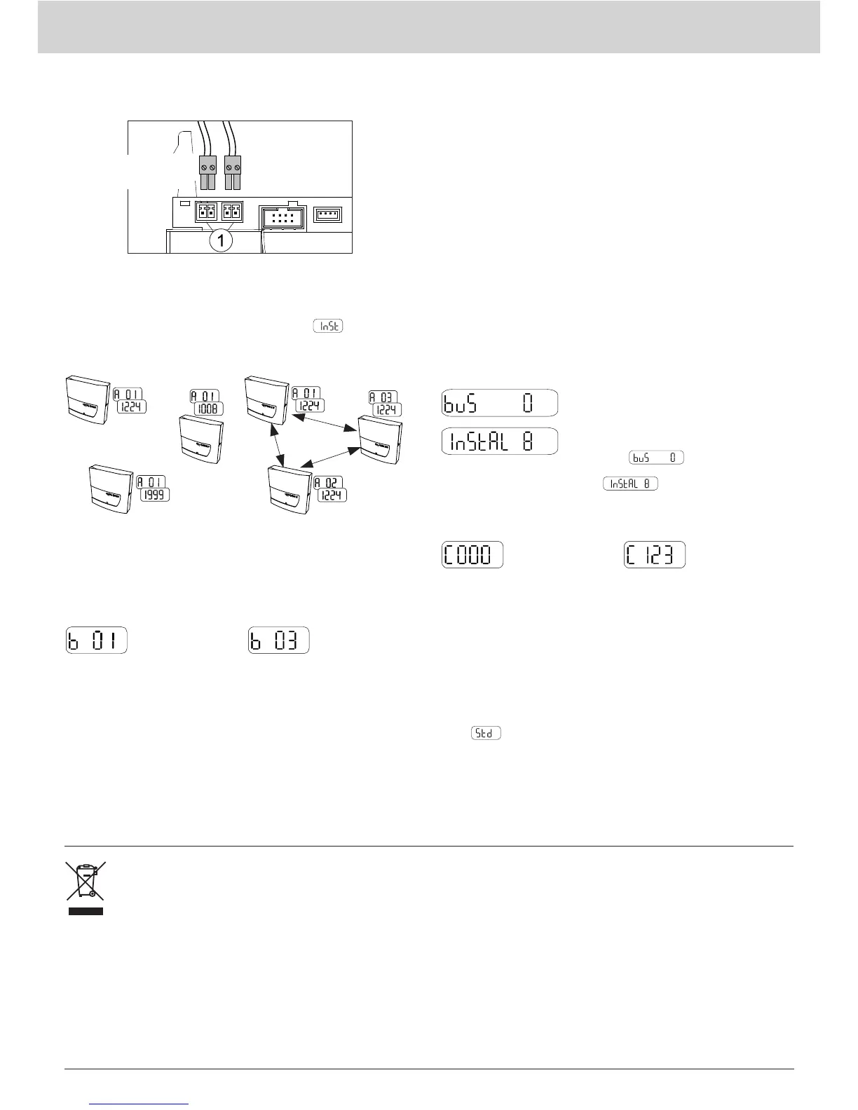 Page #32 background image