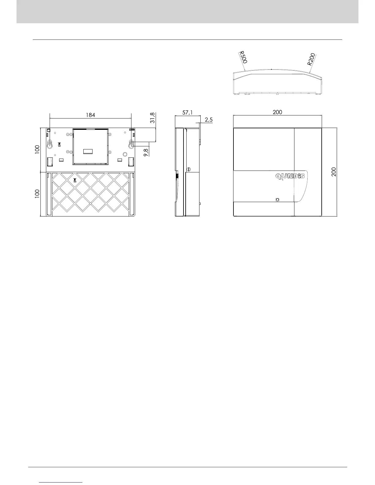 Page #38 background image