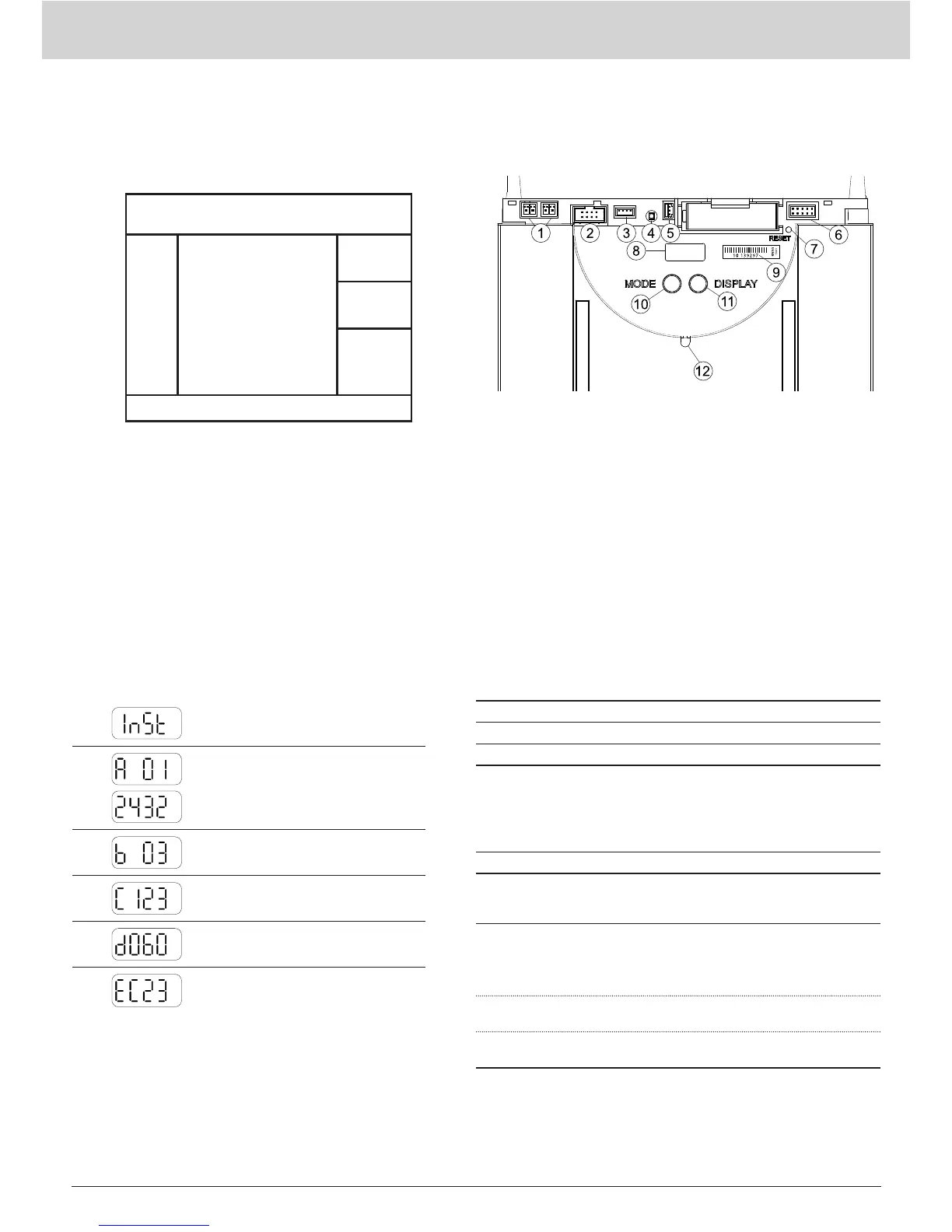Page #14 background image