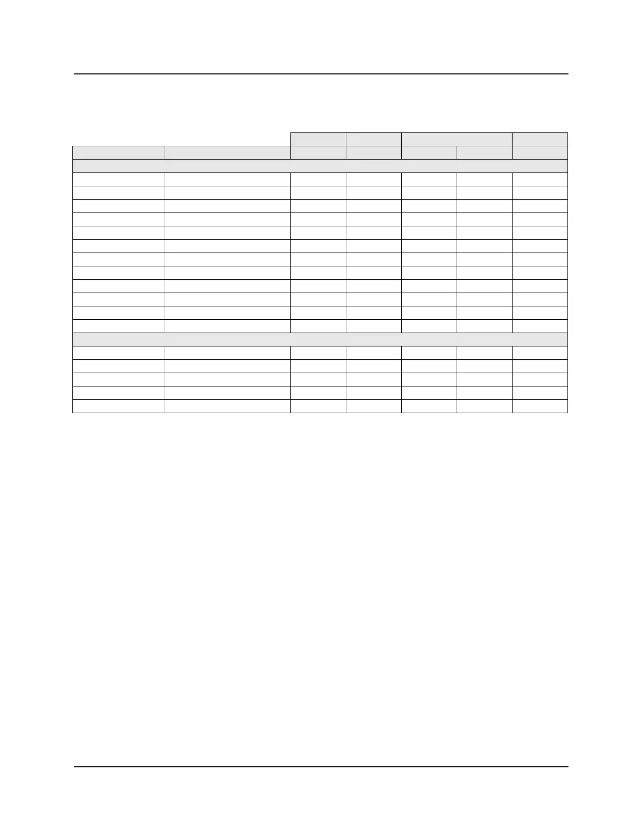 Page #259 background image