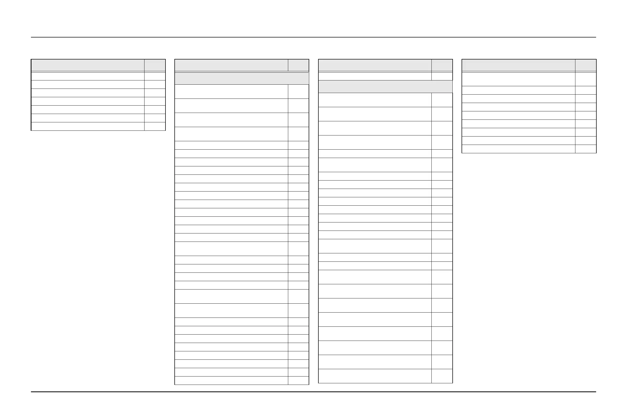 Page #262 background image