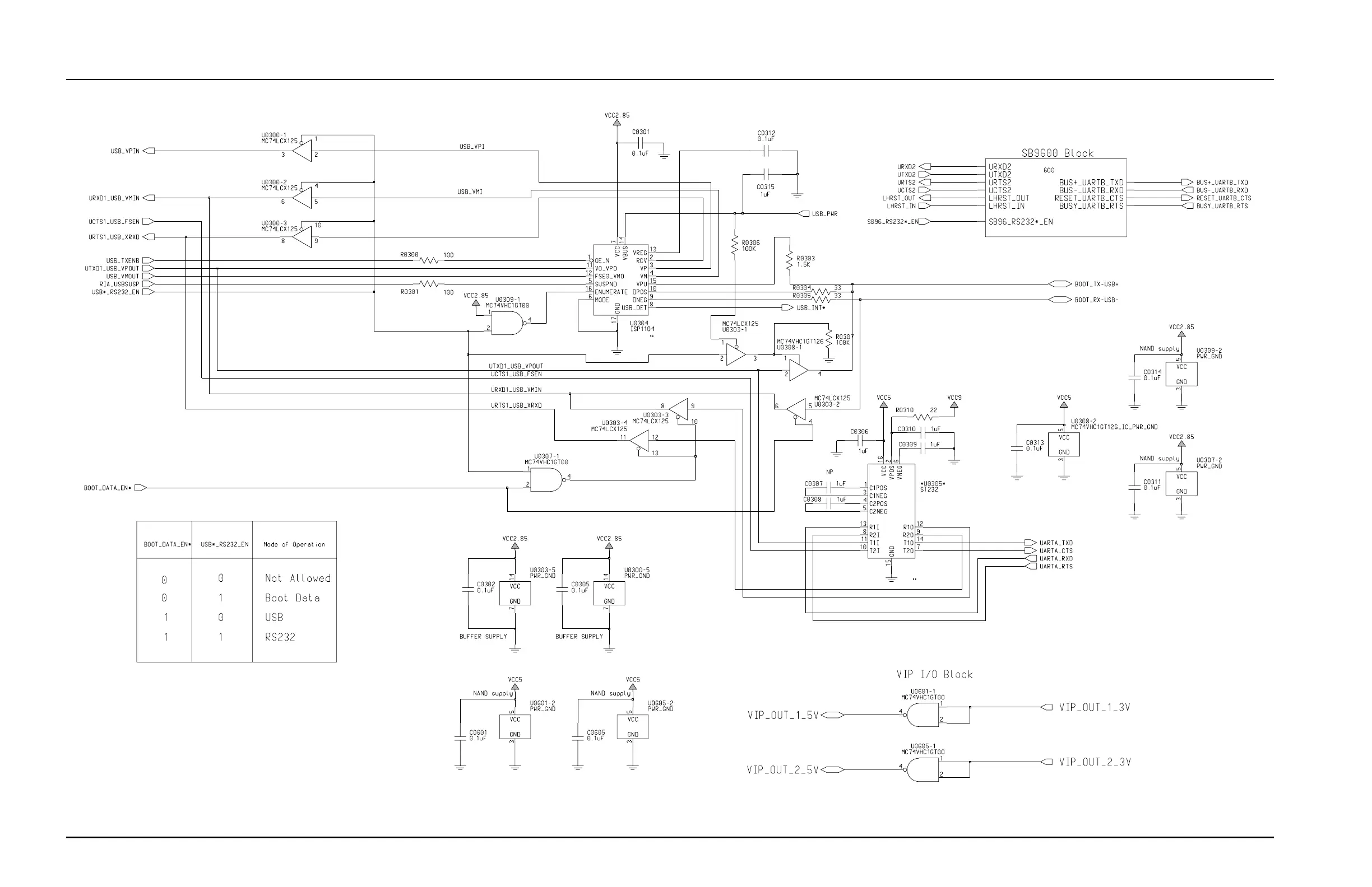 Page #276 background image
