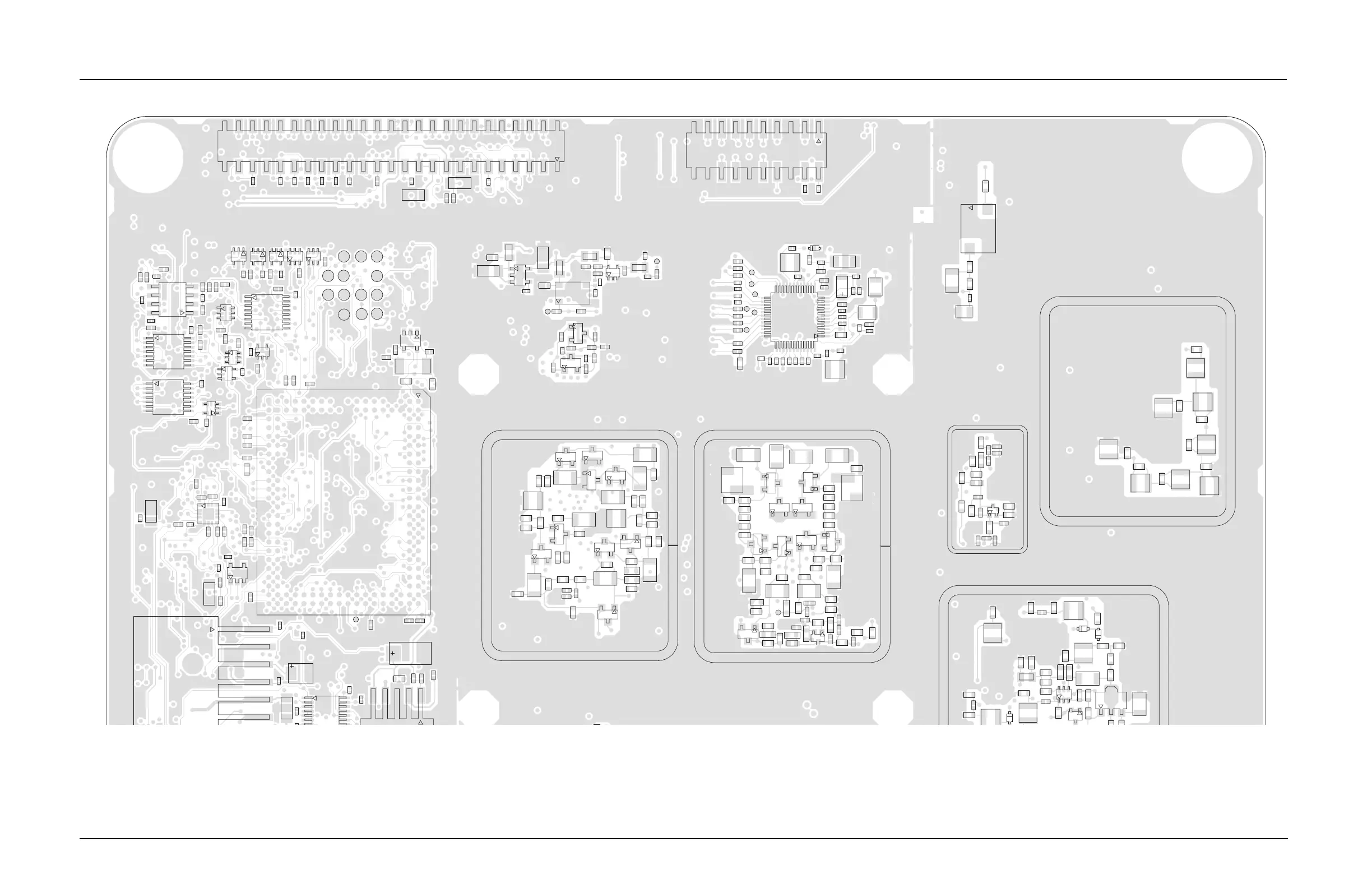 Page #303 background image