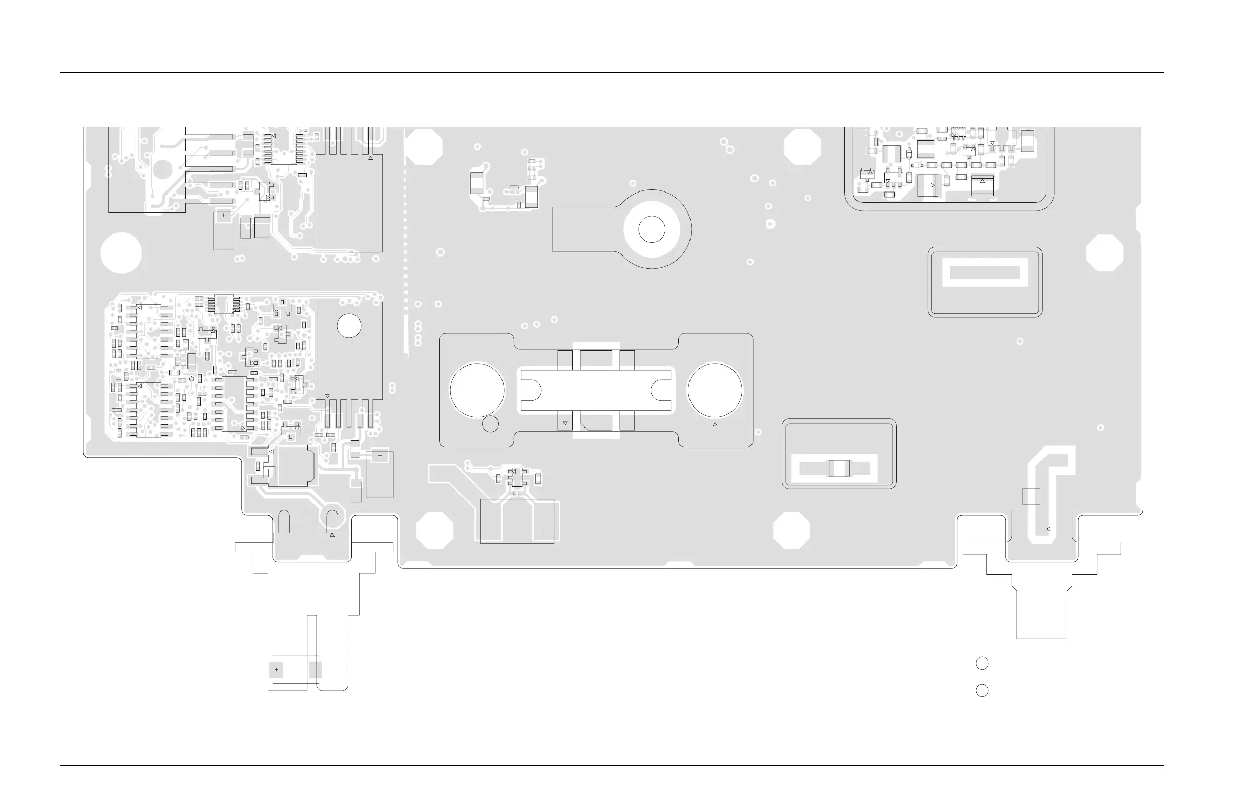 Page #304 background image