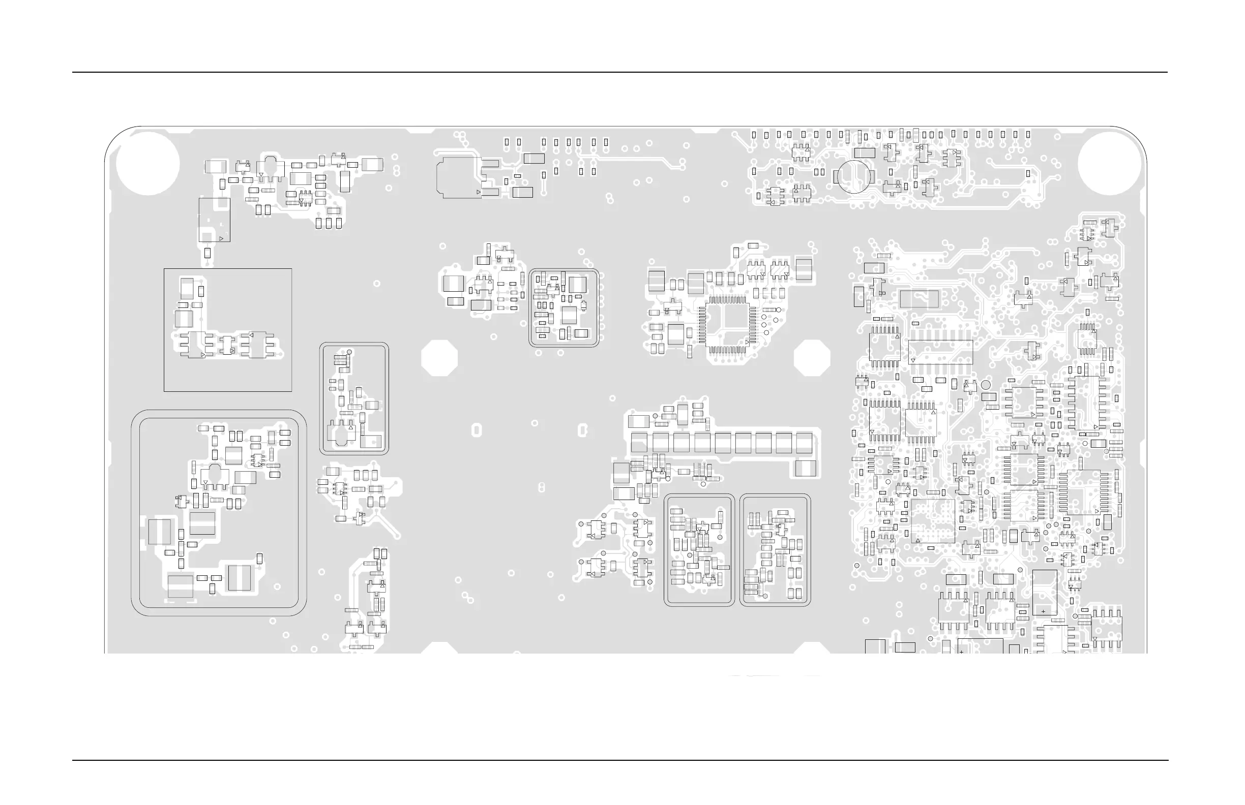 Page #305 background image