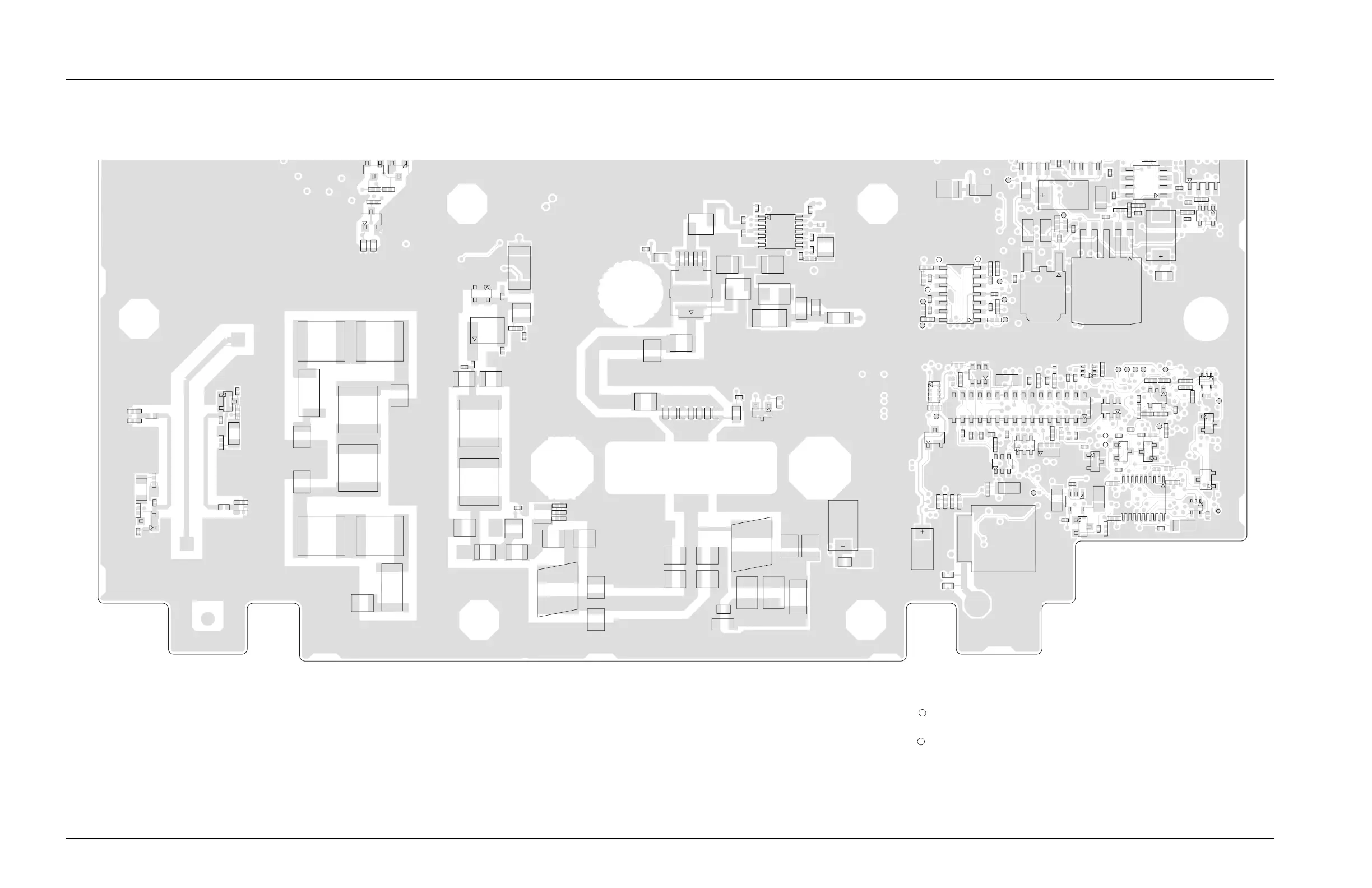 Page #306 background image