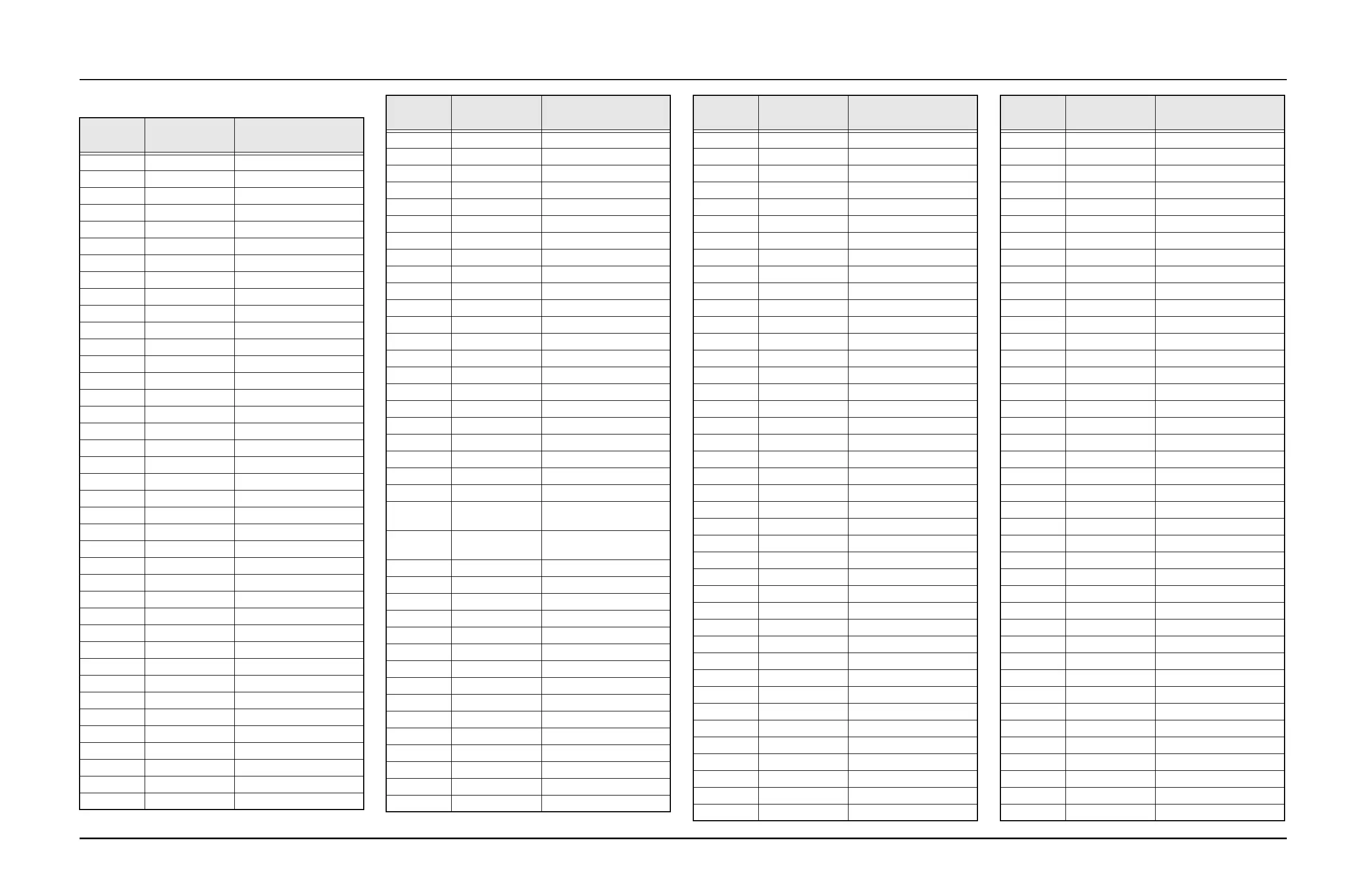 Page #307 background image
