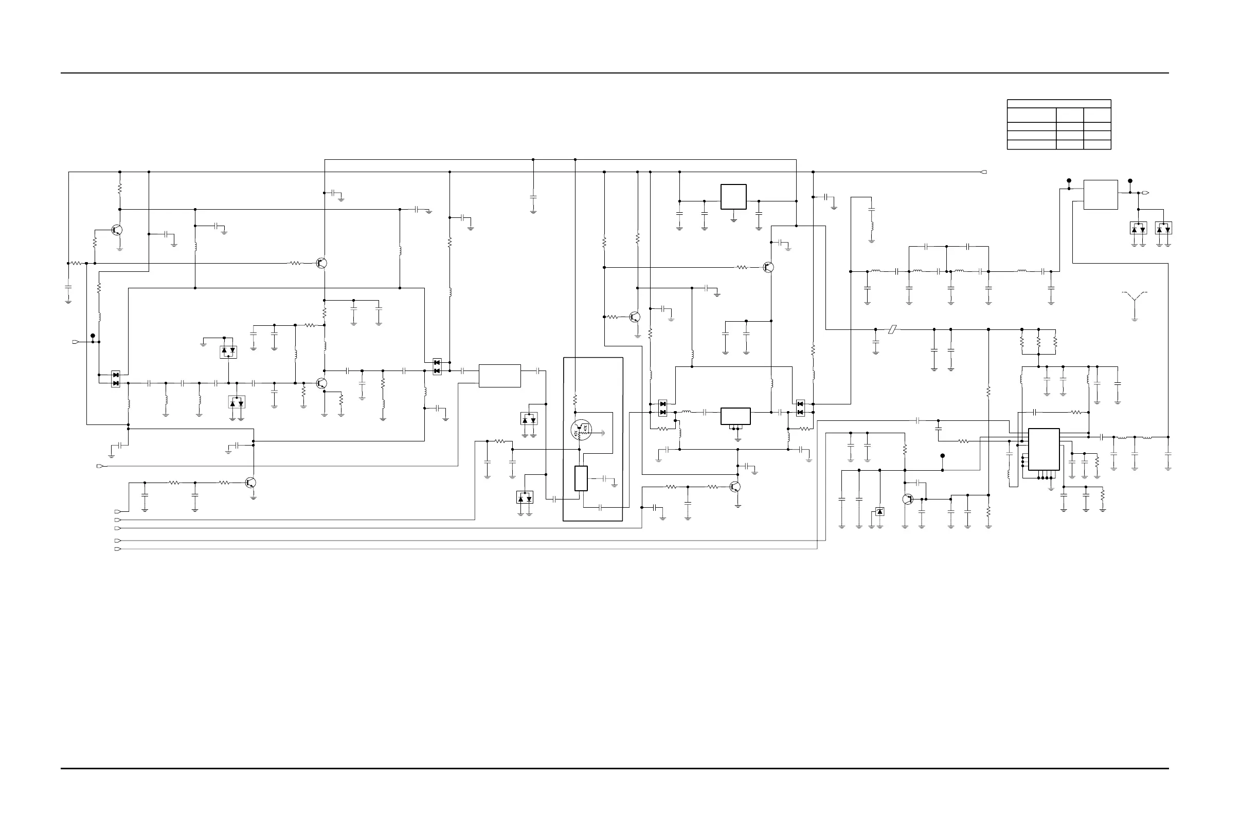 Page #342 background image