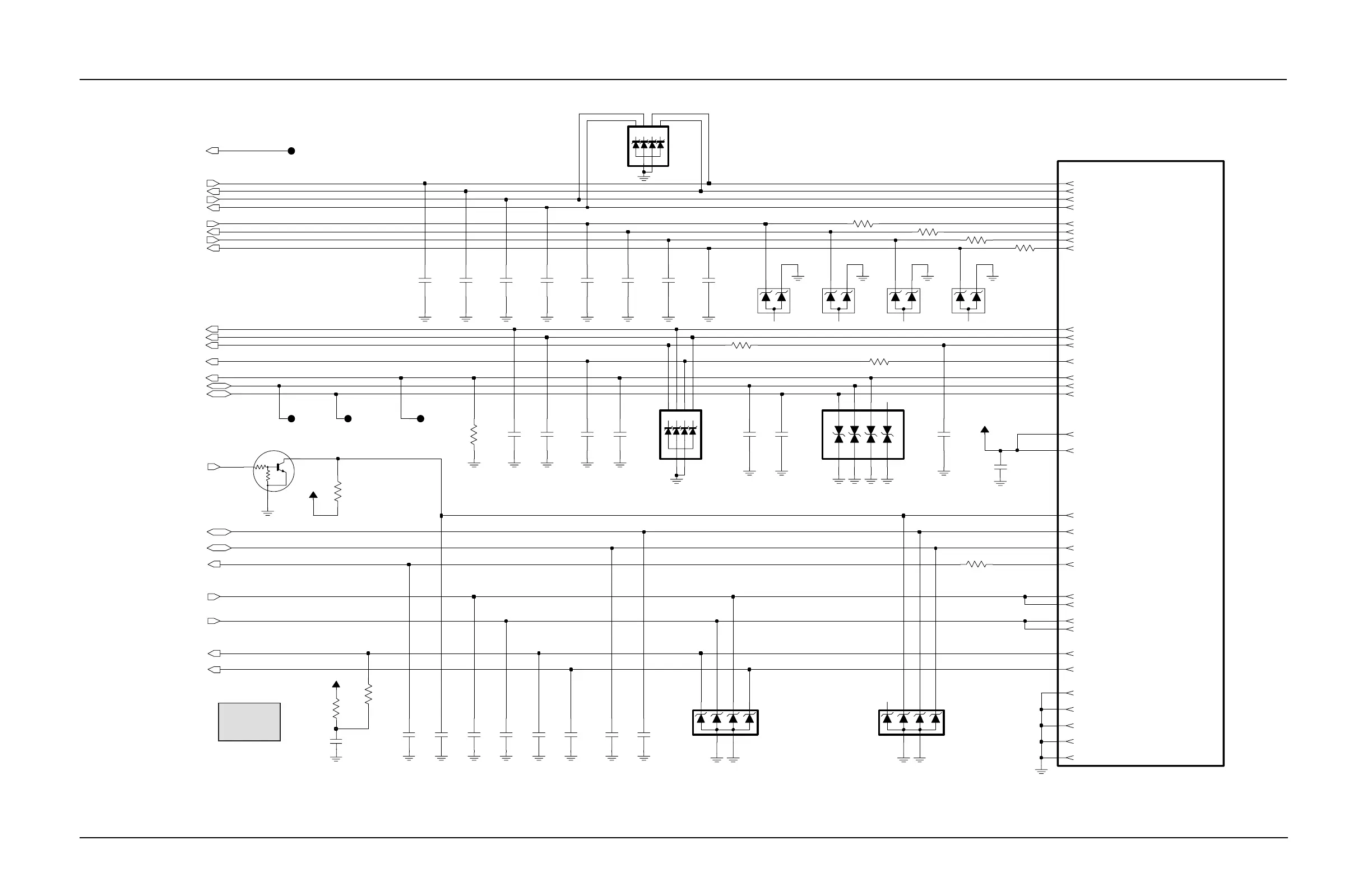 Page #351 background image