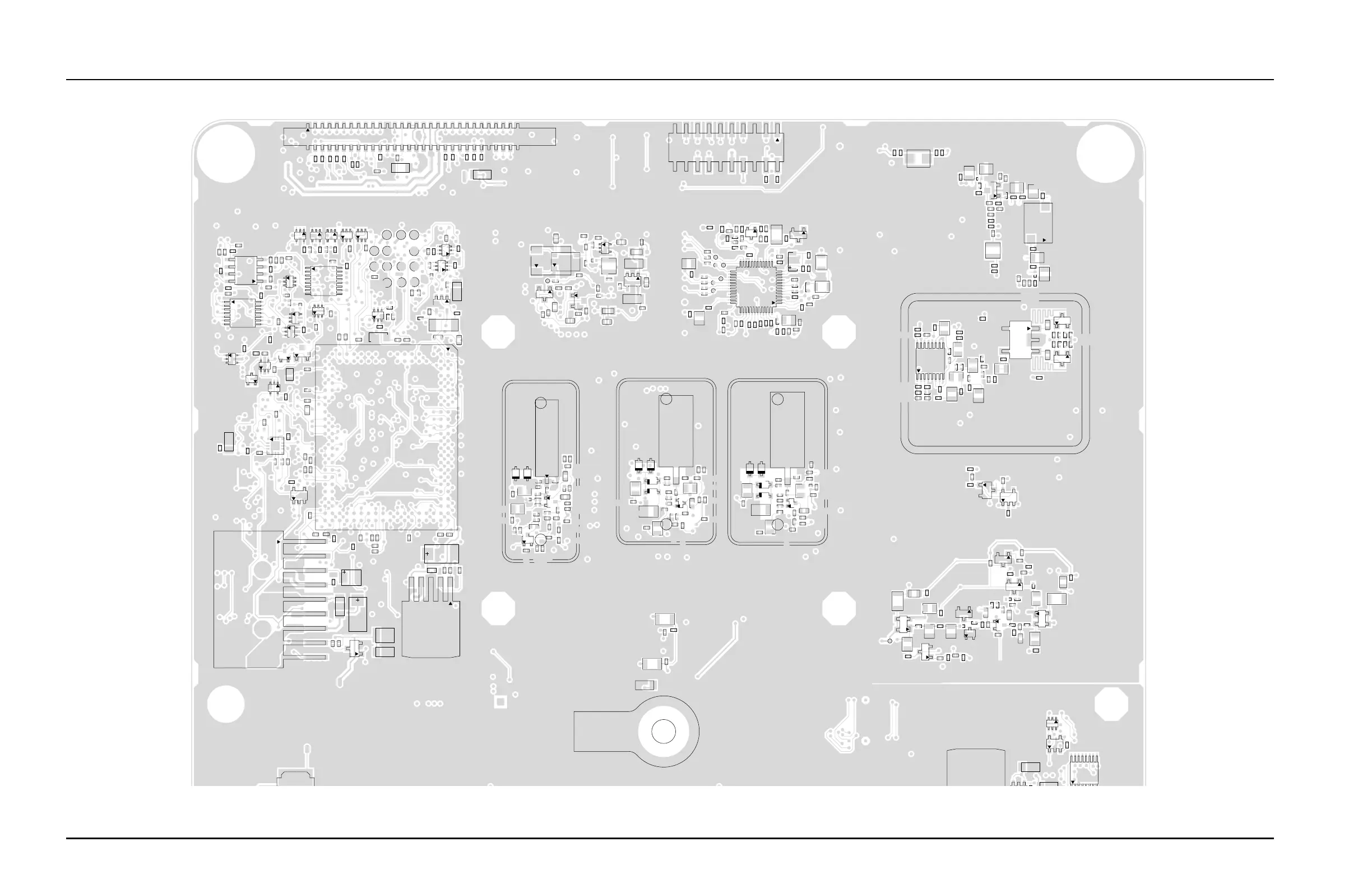 Page #376 background image