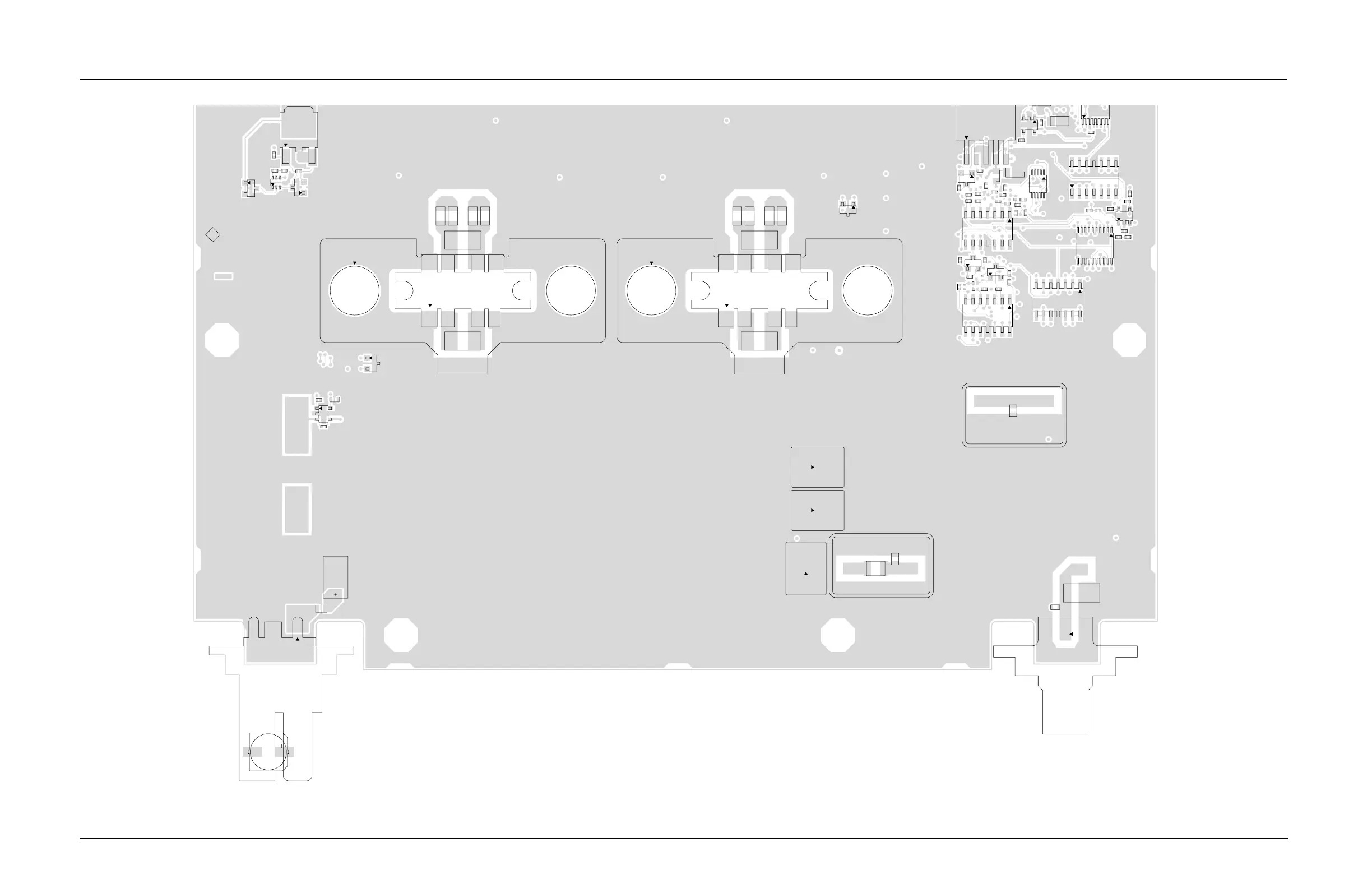 Page #377 background image