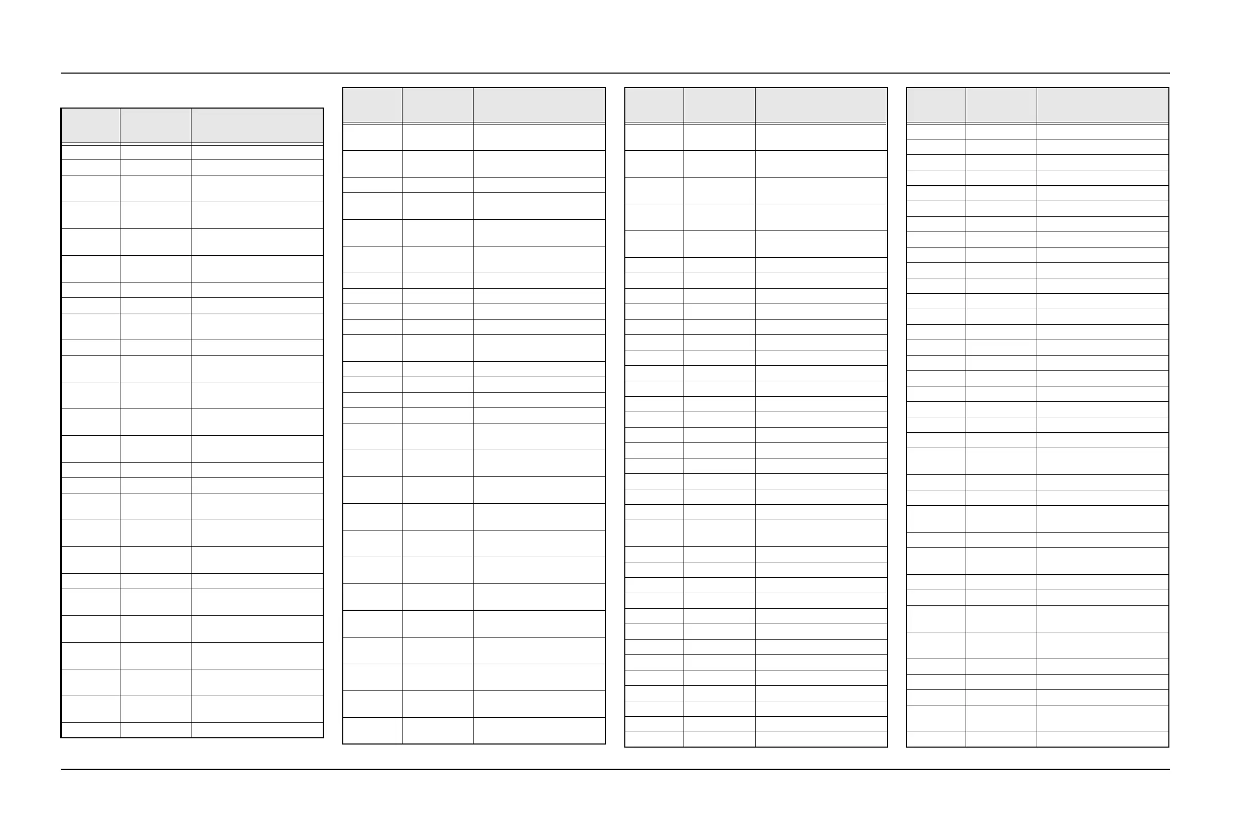 Page #380 background image