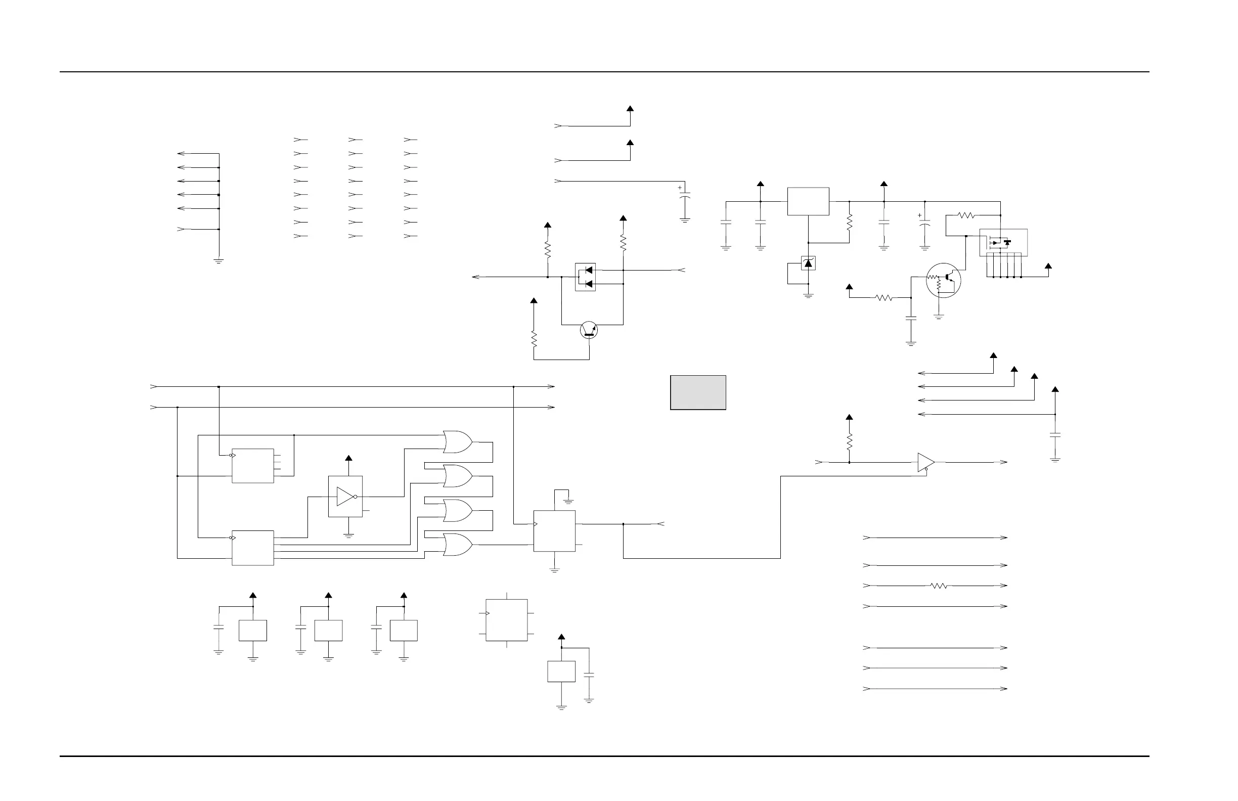 Page #416 background image