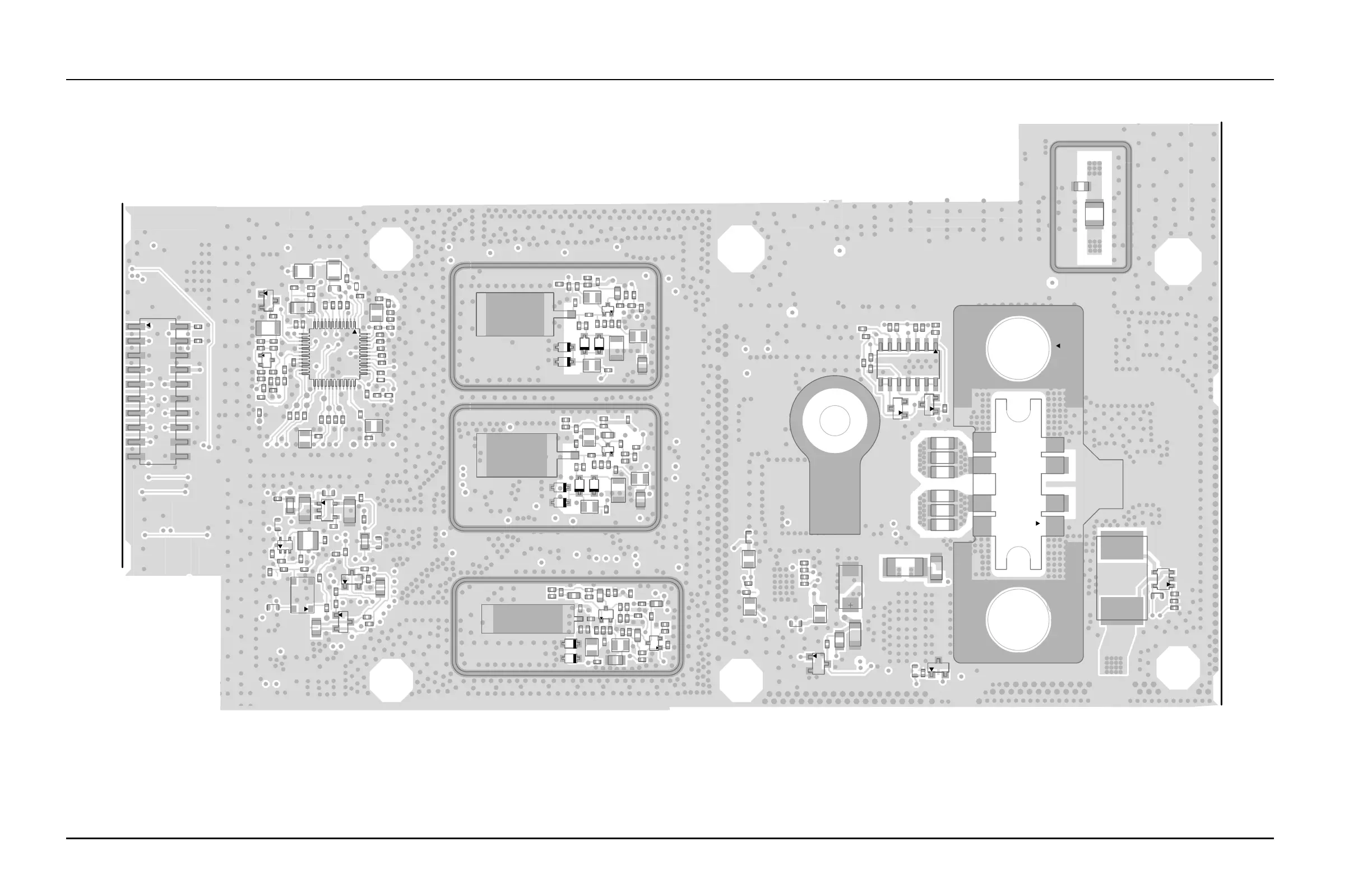 Page #418 background image