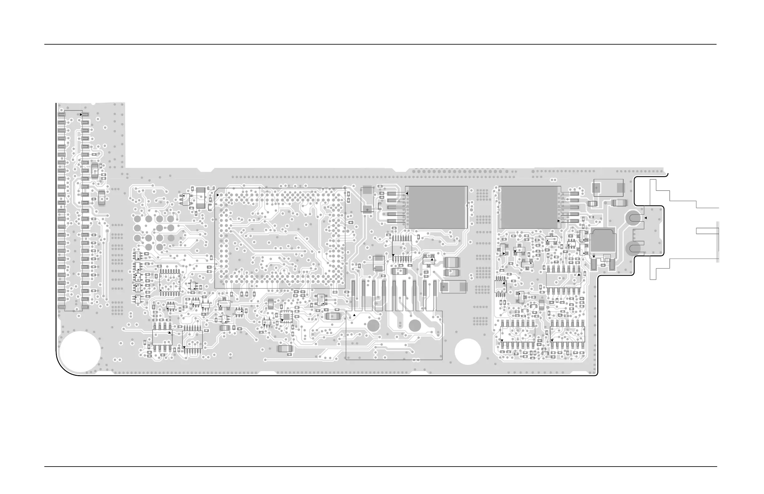 Page #419 background image