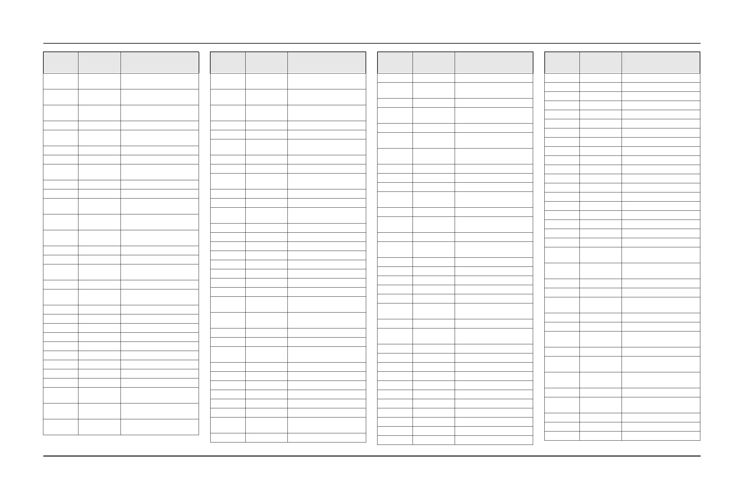 Page #425 background image