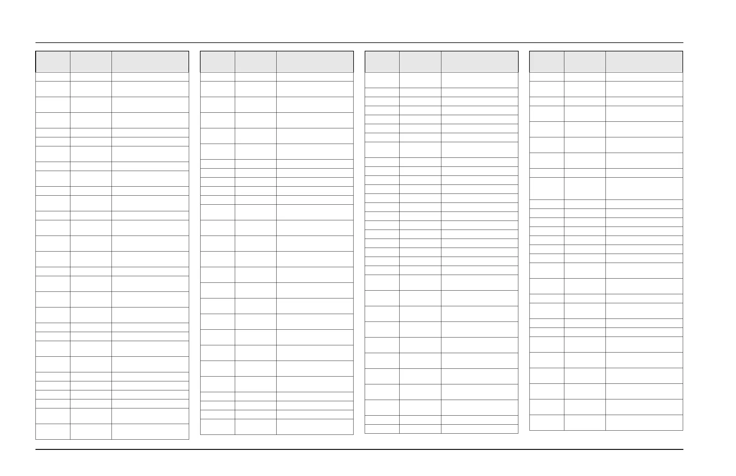 Page #428 background image
