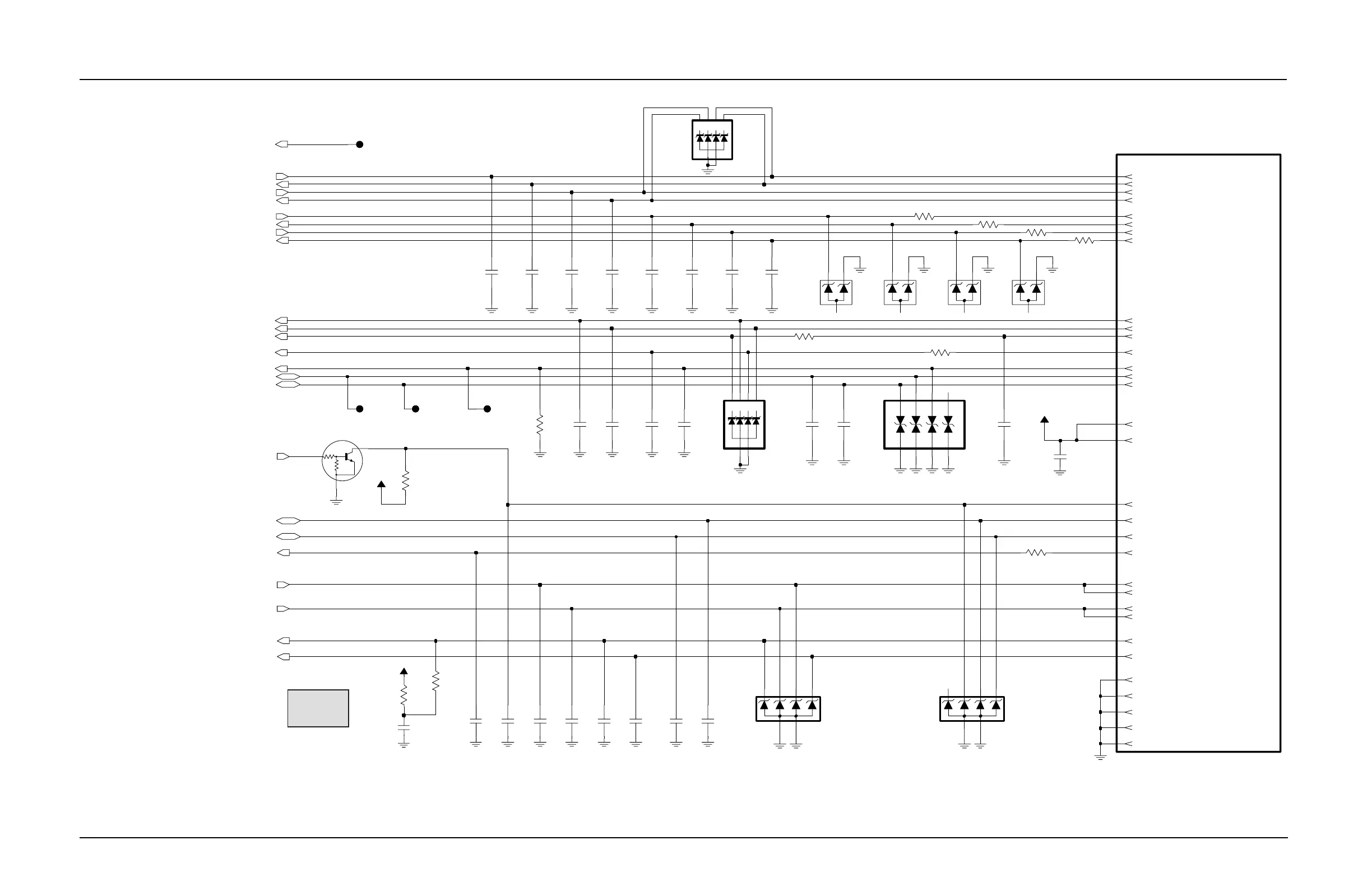 Page #441 background image