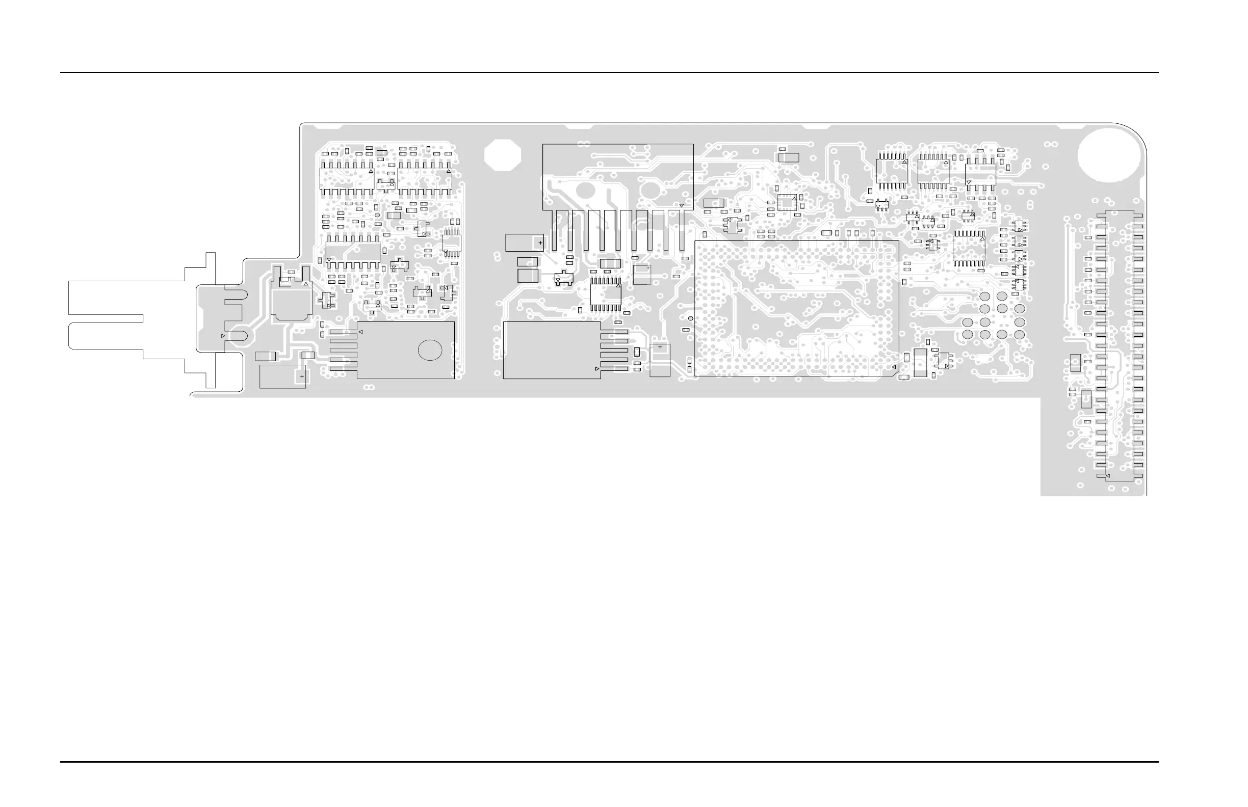 Page #460 background image