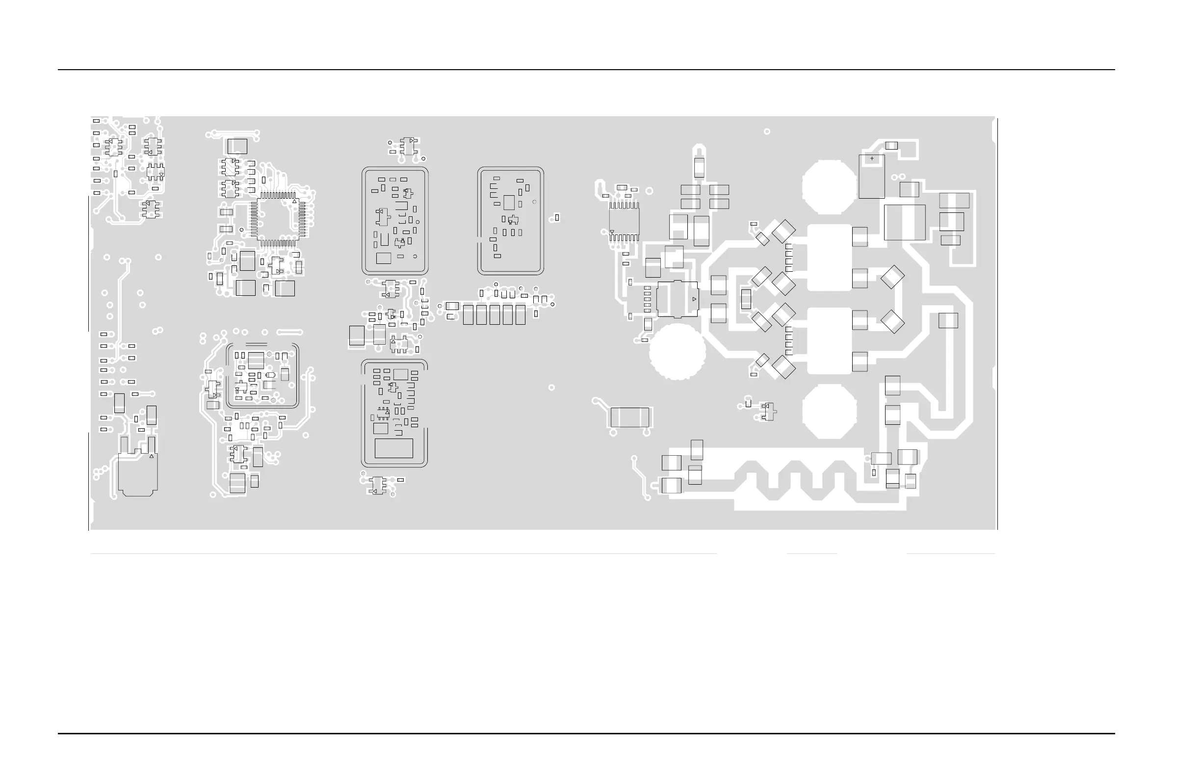 Page #464 background image