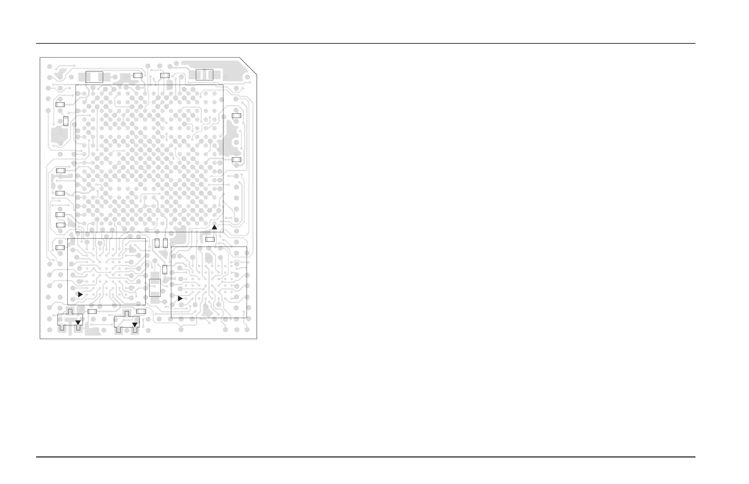 Page #466 background image