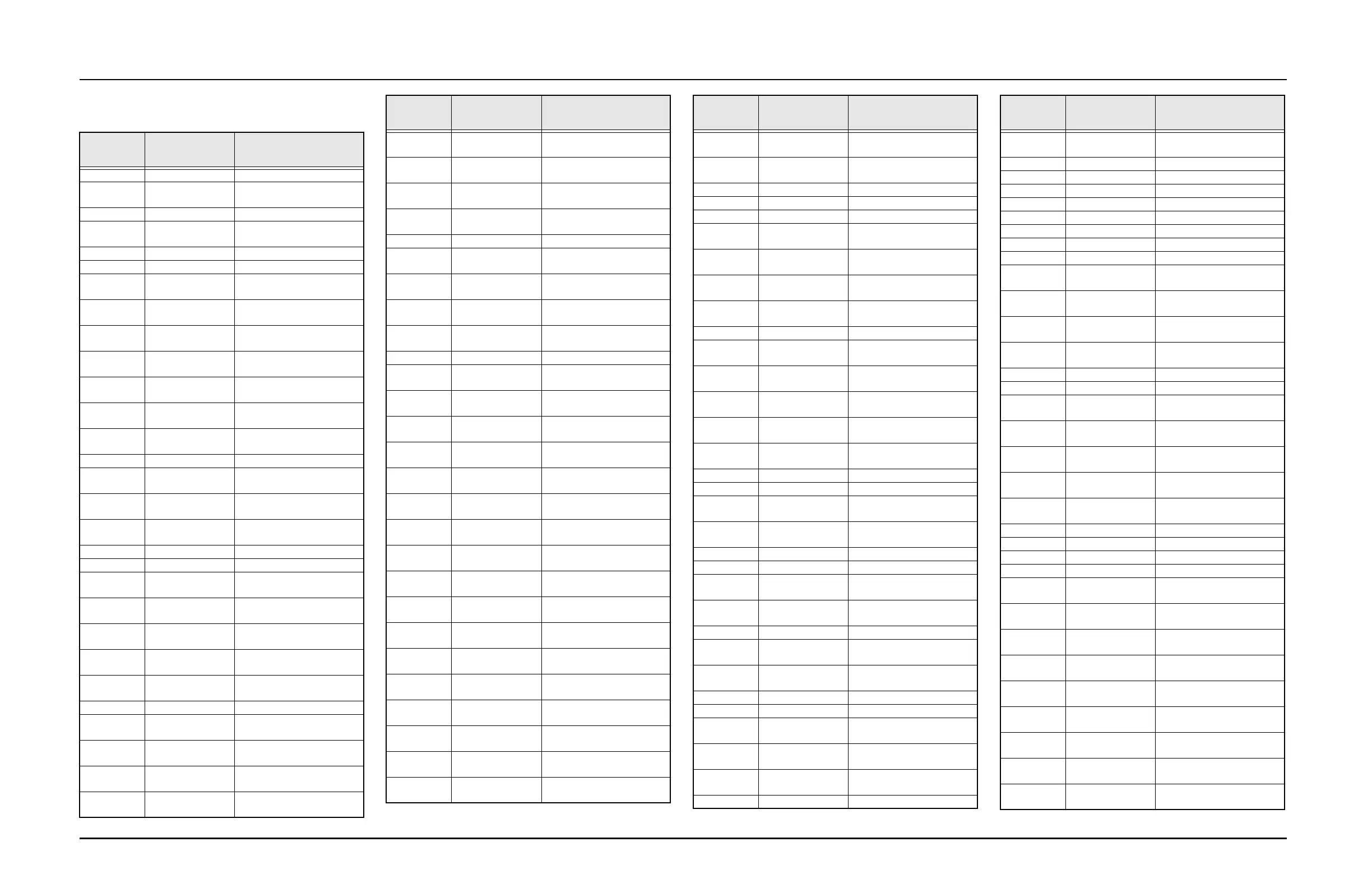 Page #467 background image