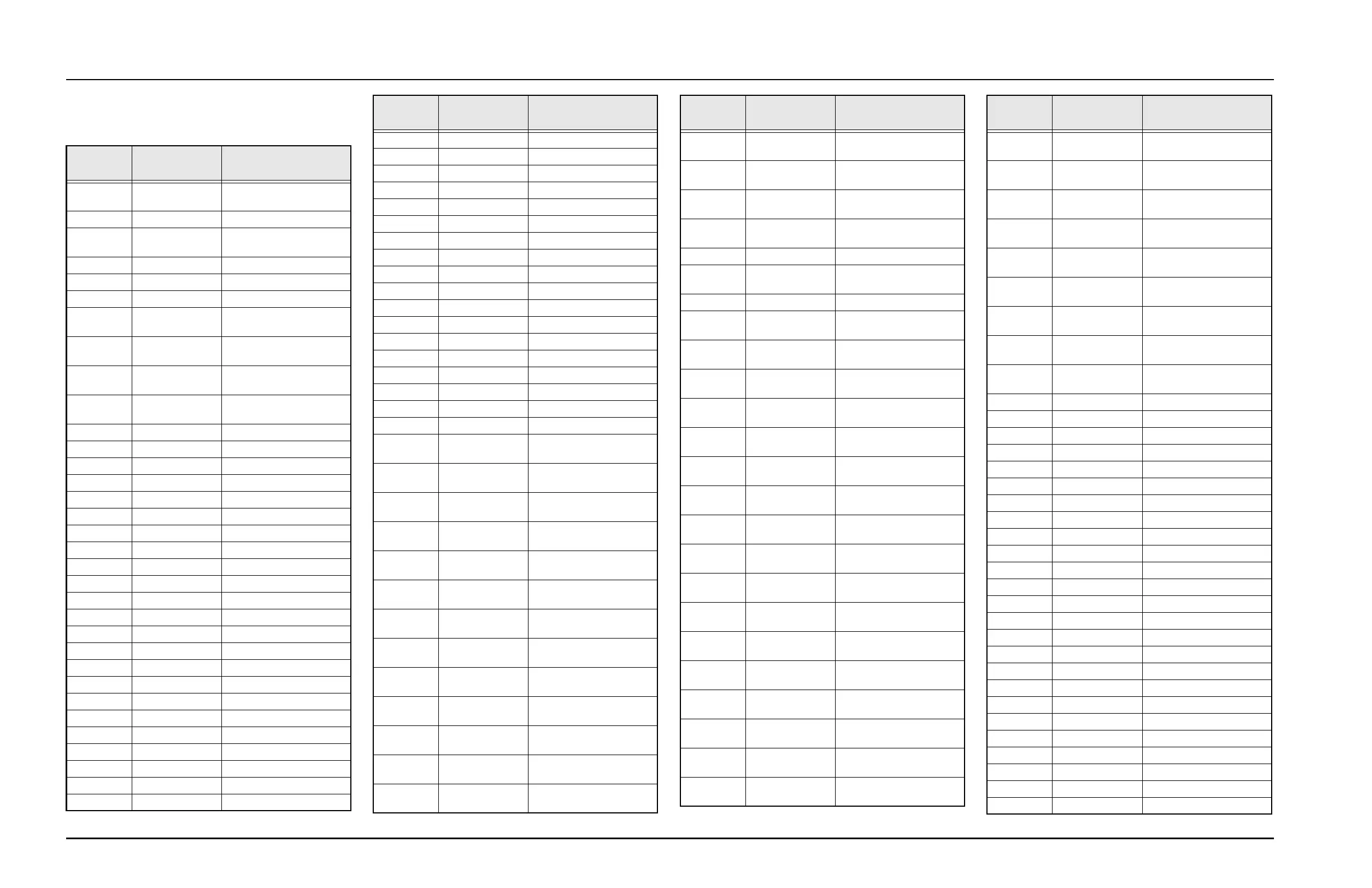 Page #480 background image